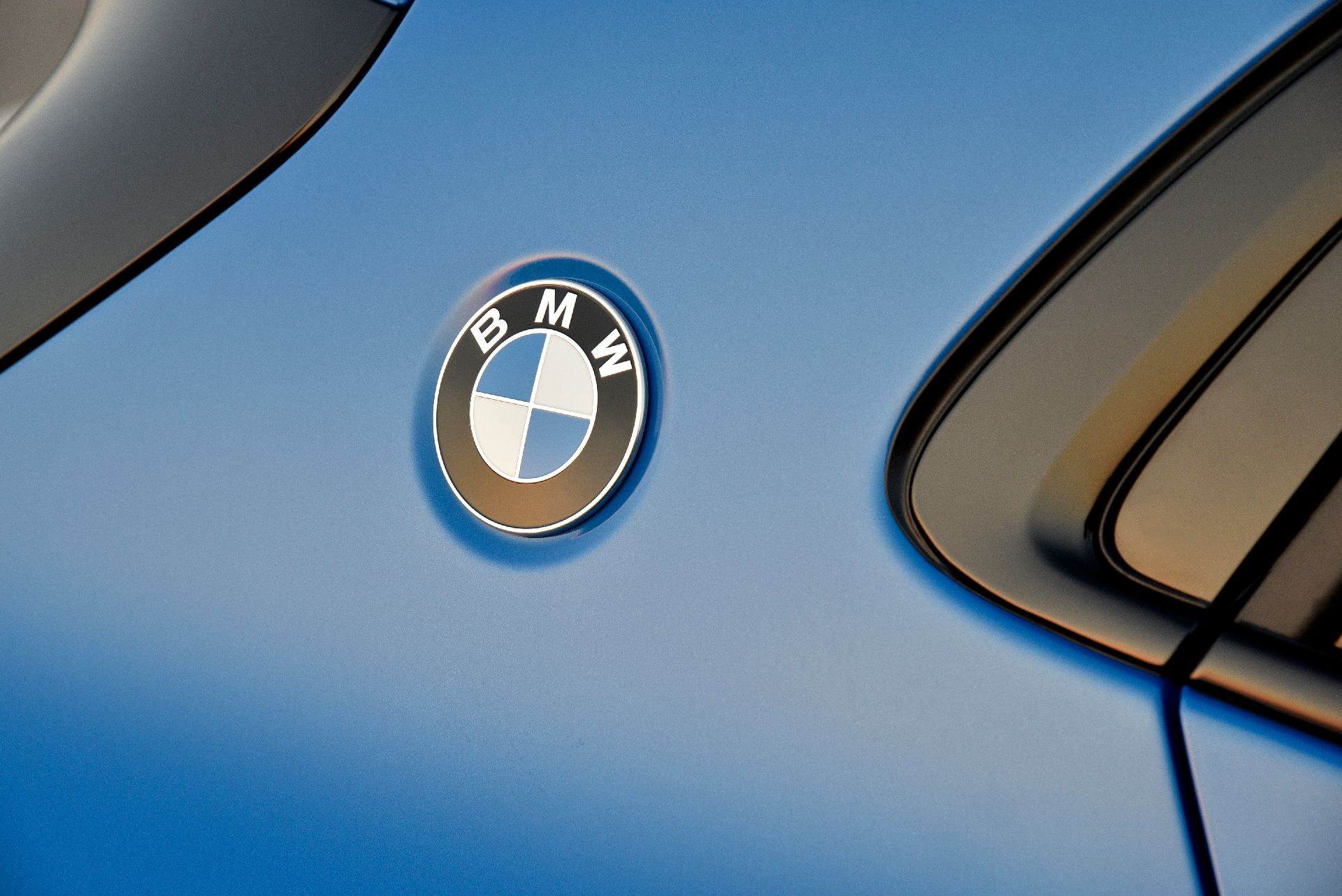 BMW_X2M35i Get A Good Look At The New BMW X2 M35i In This Mega Gallery