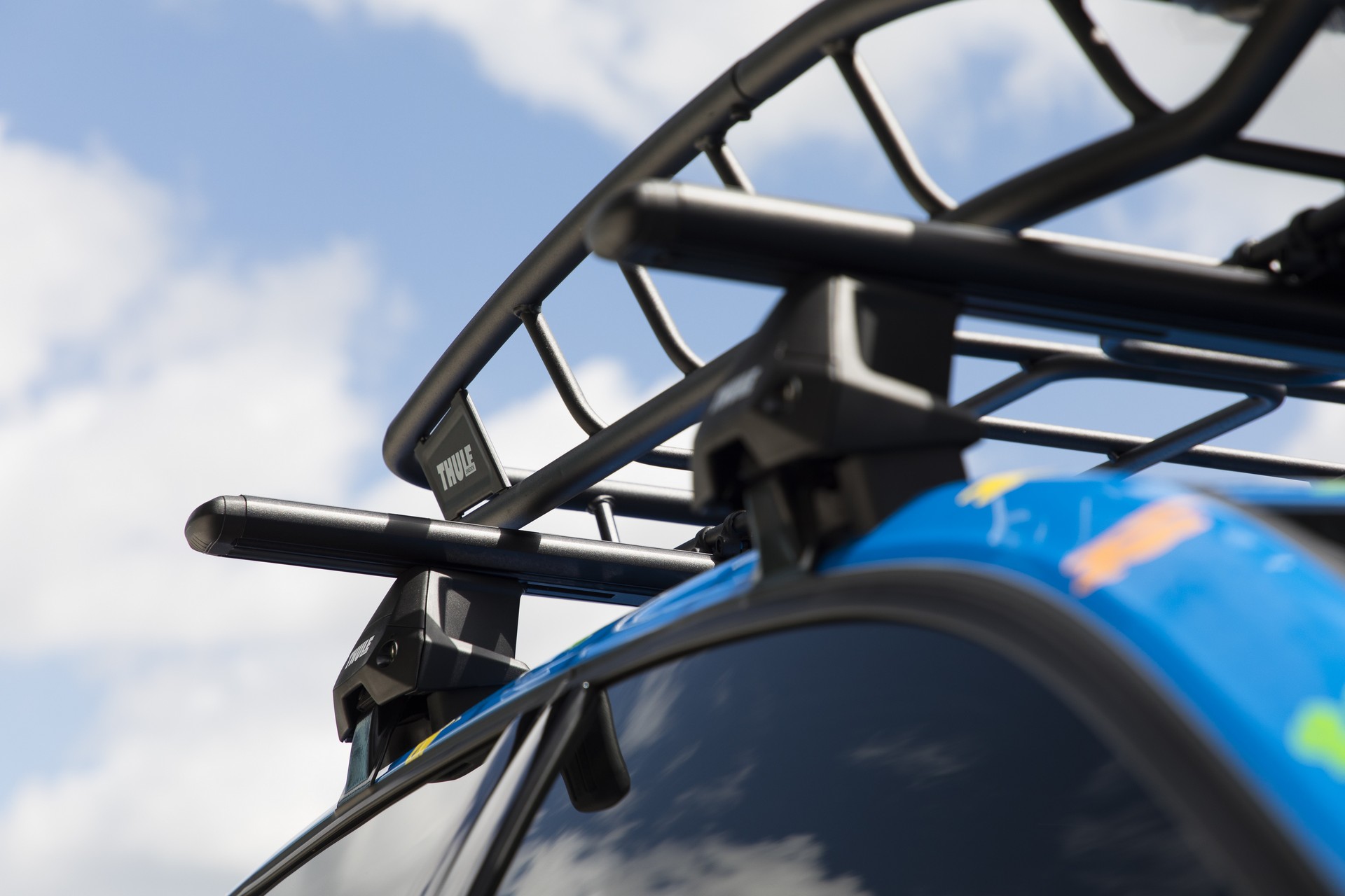 2019-VW-European Experience-Concept-19 VW Bringing Seven Concepts To SOWO: The European Experience