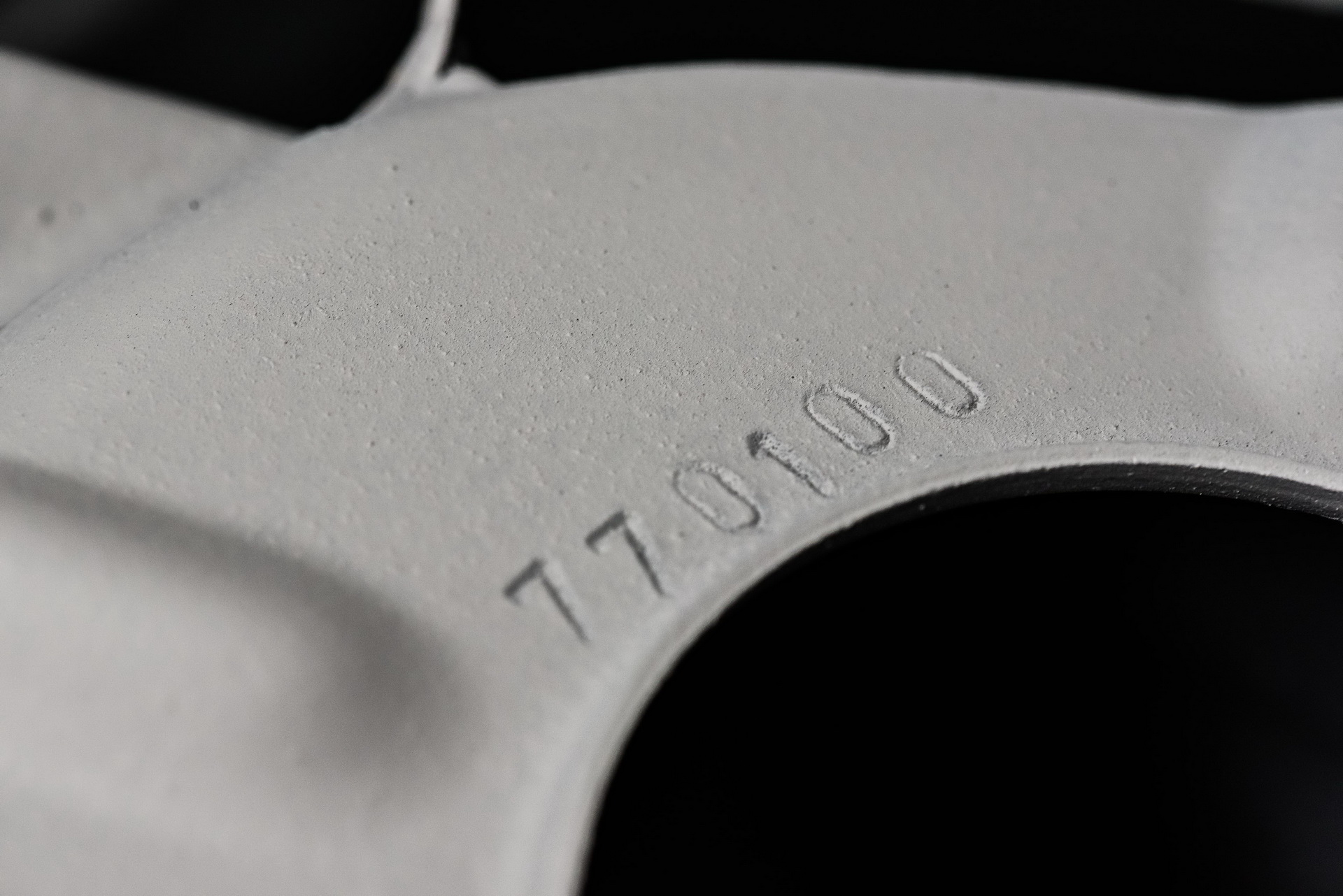 BMW-530-MLE-08 BMW Restoring Its First Unofficial M Car, A 530 MLE Homologation Special From 1976