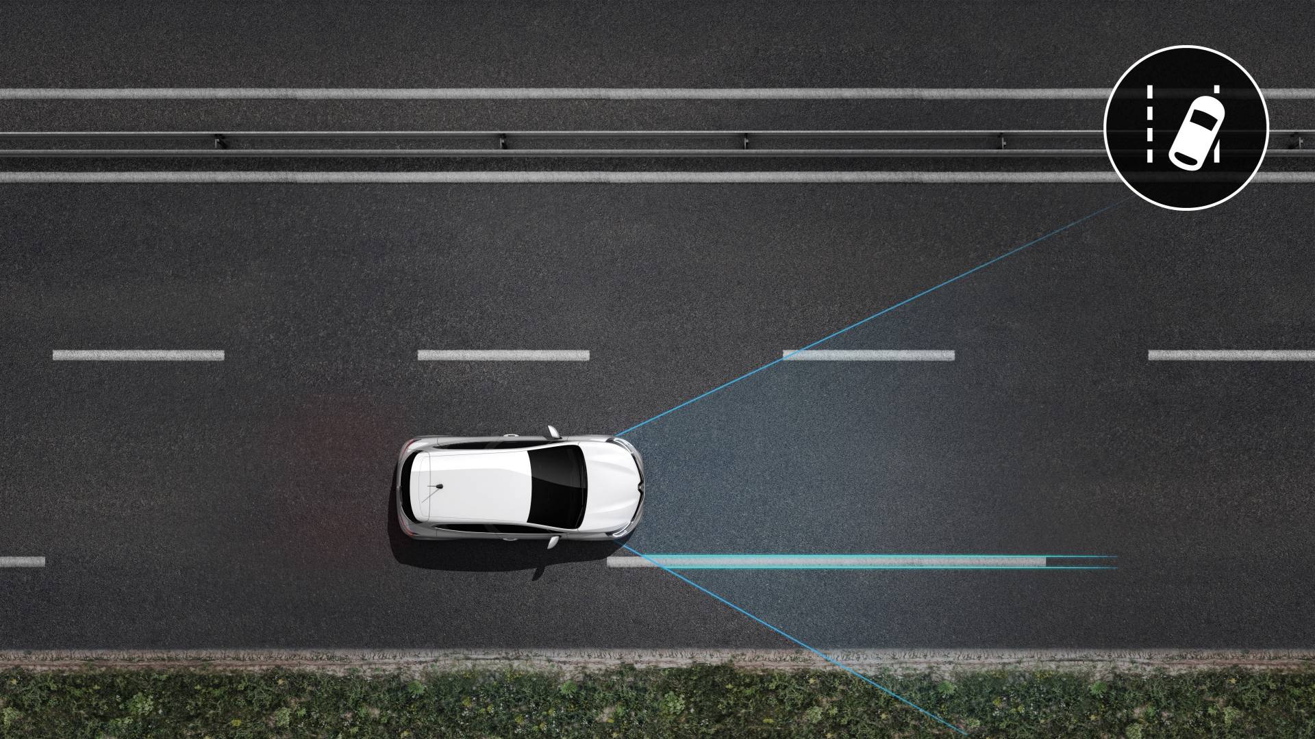 2020 Renault Clio Detailed At Media Drive Photo Shoot