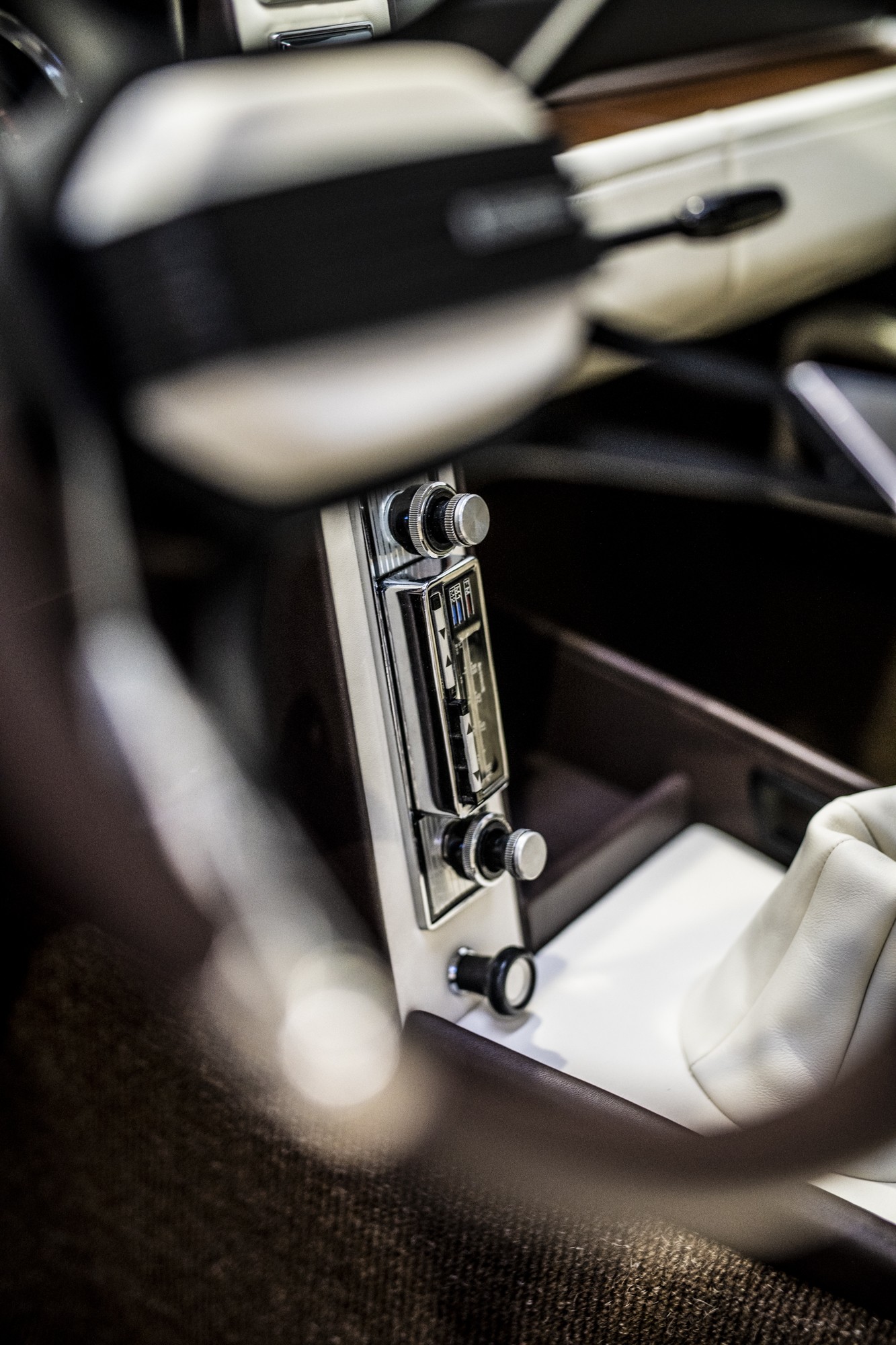 BMW’s Garmisch Concept Is A Modern-Day Recreation Of The Missing Original