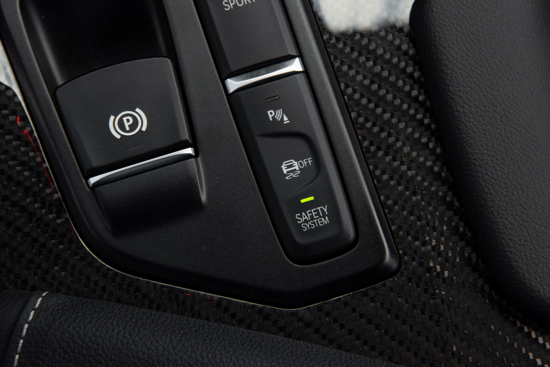 2020 Toyota GR Supra-323 2020 Toyota GR Supra Goes On Sale As Some Dealers Are Already Asking More Than $80,000