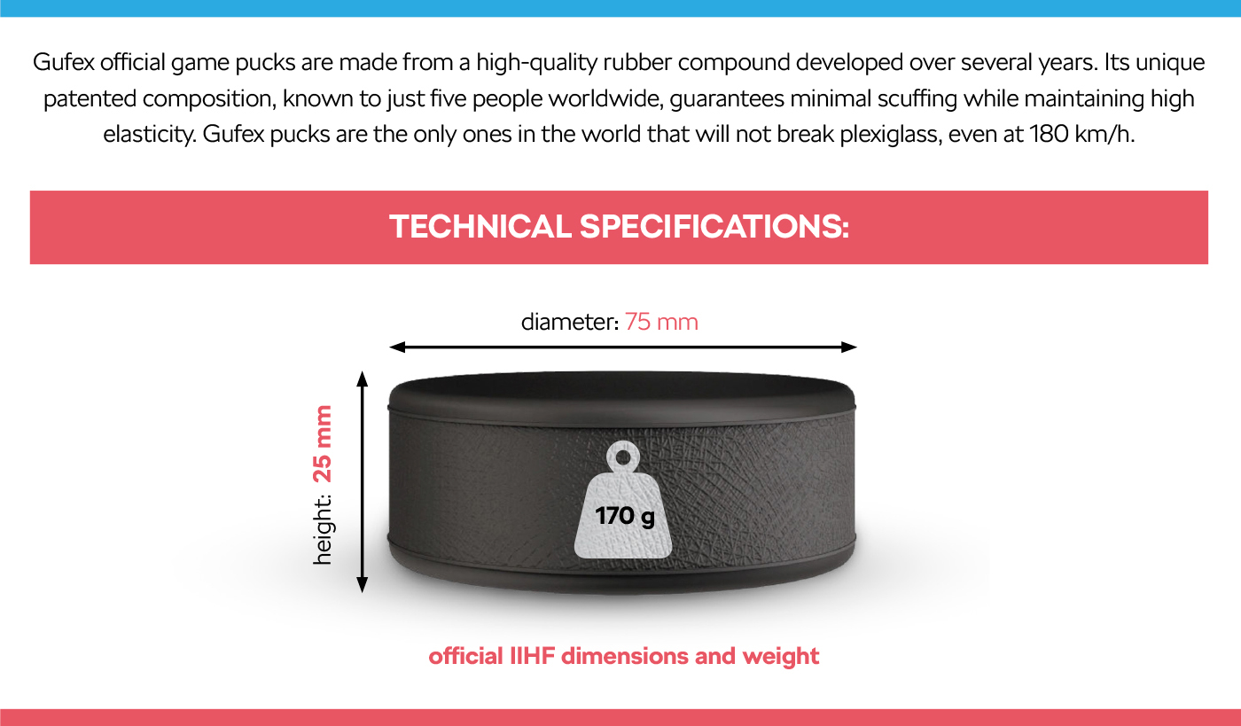 2019 skoda ice hockey world championship 6 Skoda To Unveil Facelifted 2020 Superb On May 23