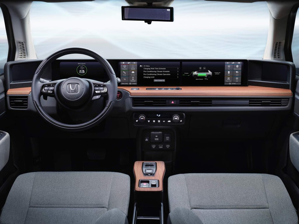 fdfe1ec0-honda-e-prototype-3