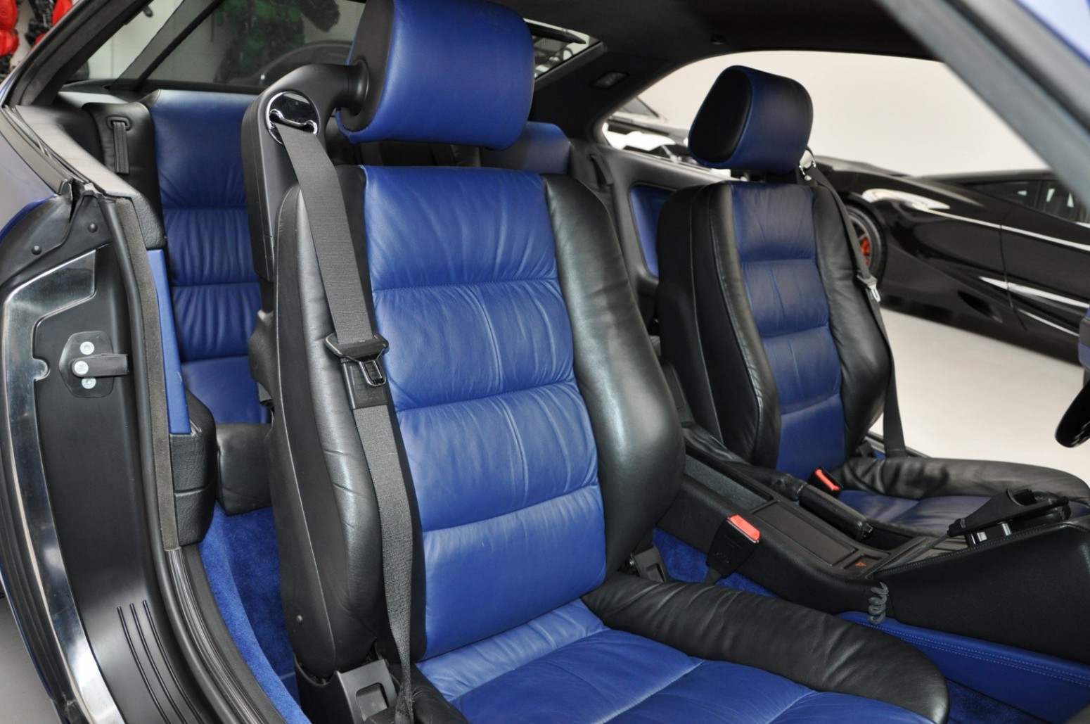 1995 bmw 850i 42 Get Your 1990s BMW Fix With These Beautiful Individual 850Ci And 750iL