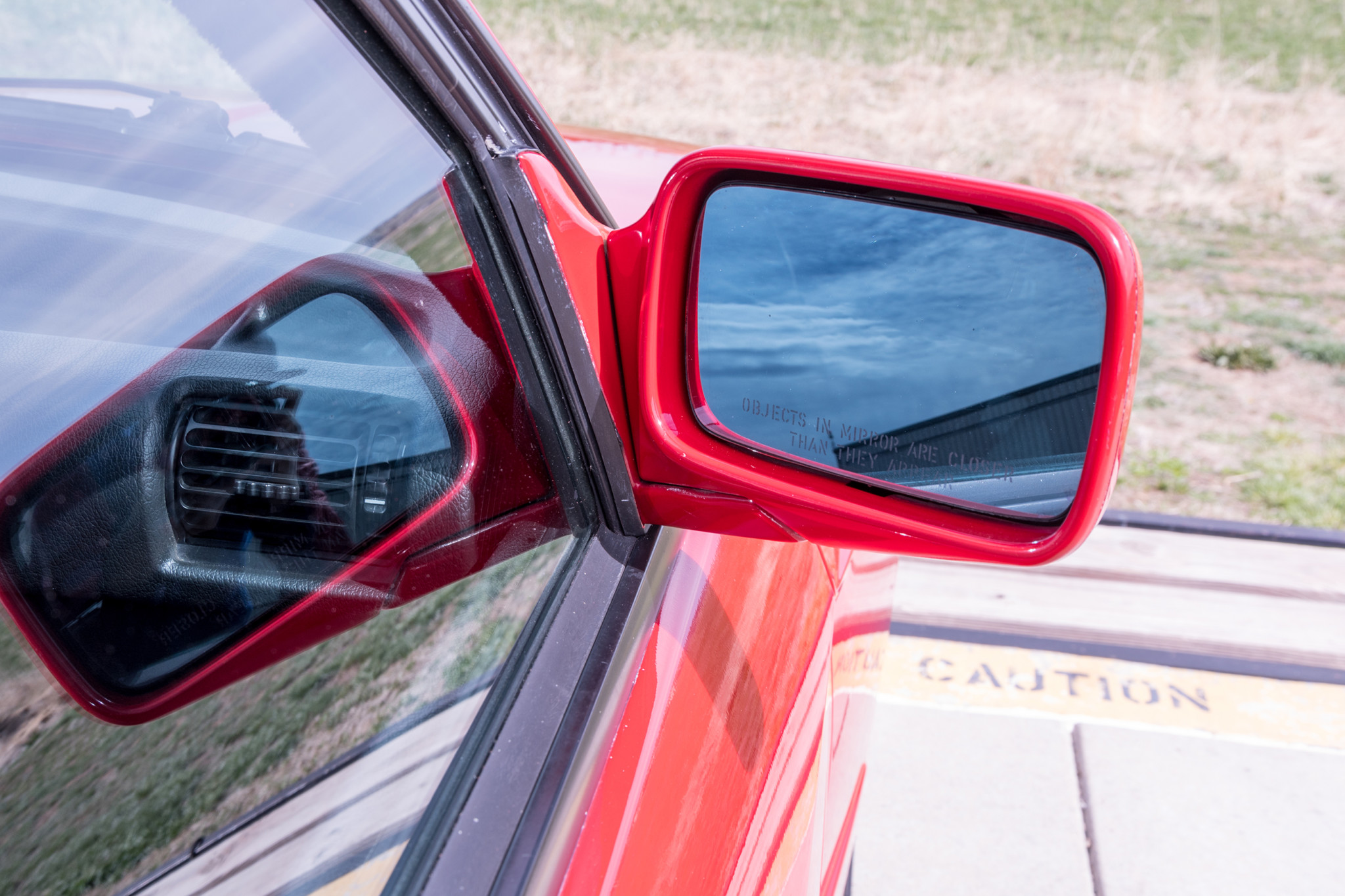 Want This 1989 BMW M3? It Goes For At Least $36K – And You’ve Got 10 Hours To Bid On It