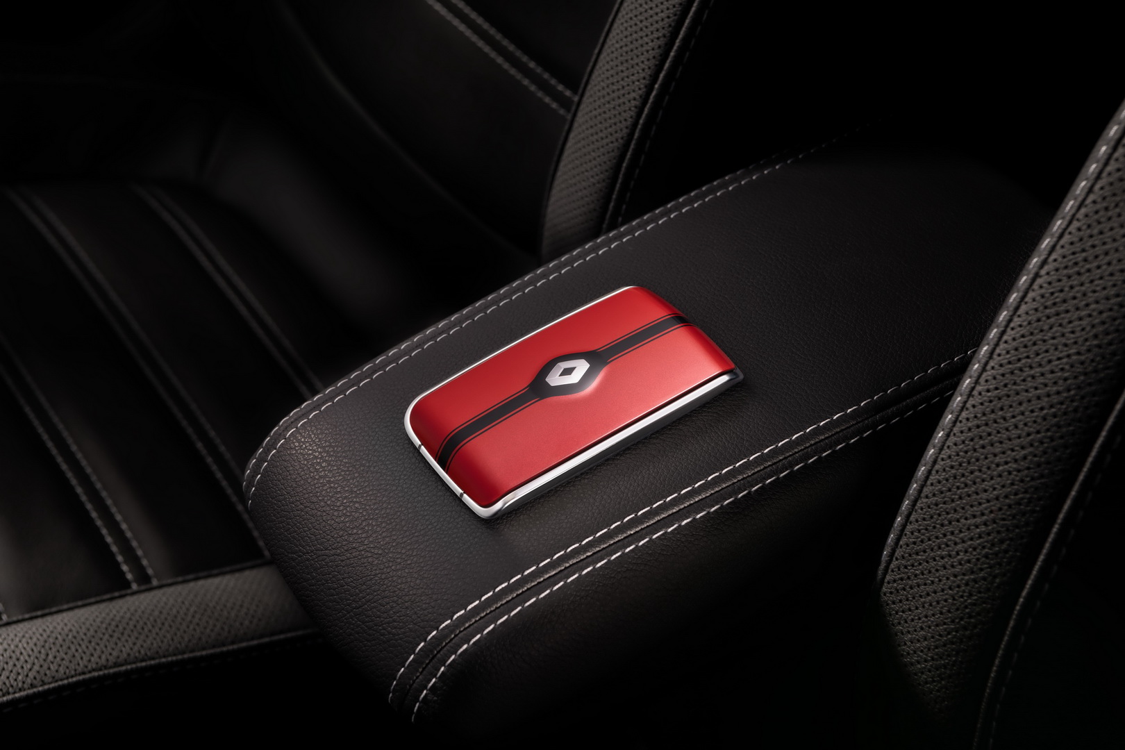 Renault Arkana Production Version Unveiled As Russia-Only Affair