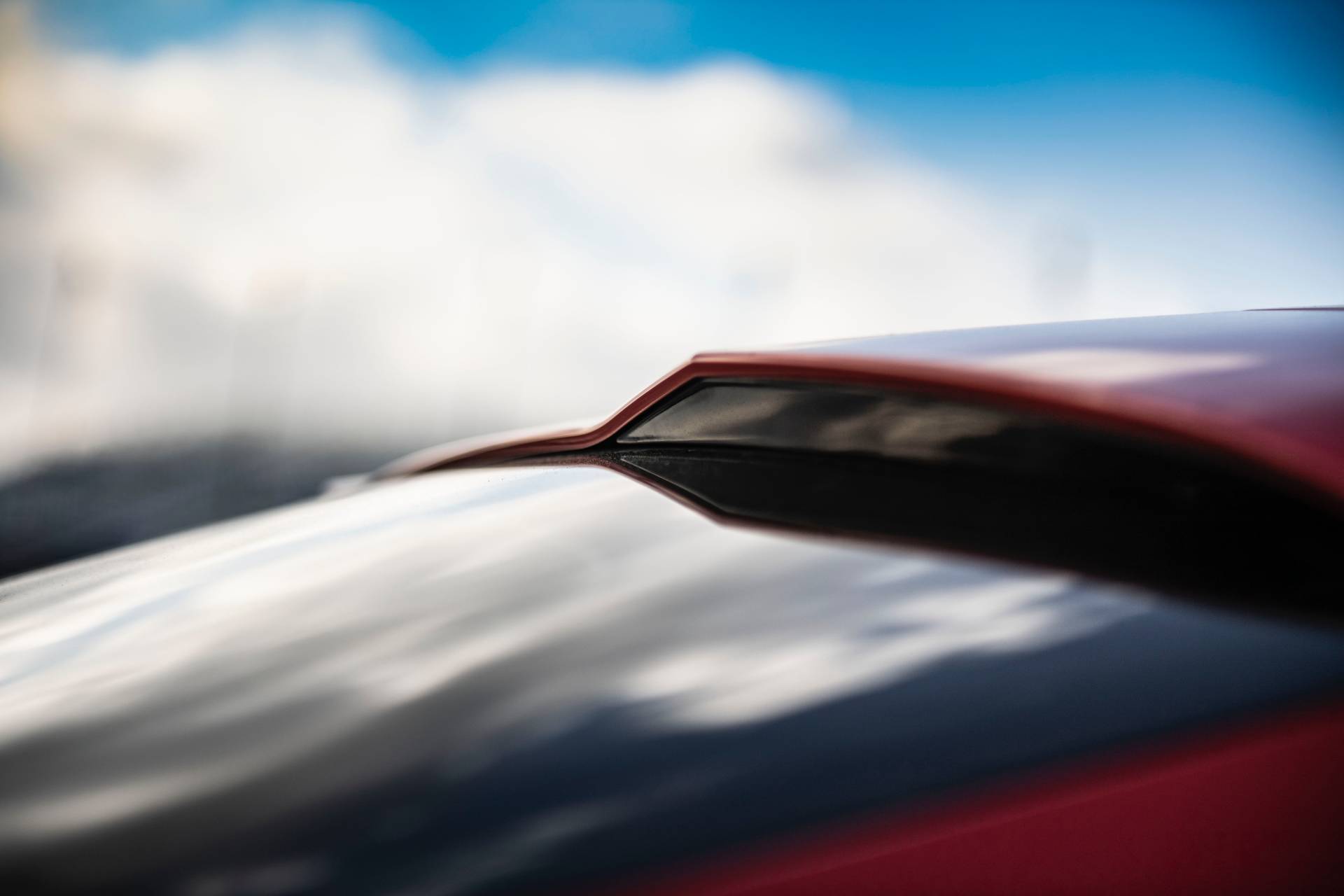 BMW X4 M Competition MotoGP BMW M Award 2019 18 2020 BMW X4 M Competition Is This Year’s Prize For MotoGP’s Best Qualifier