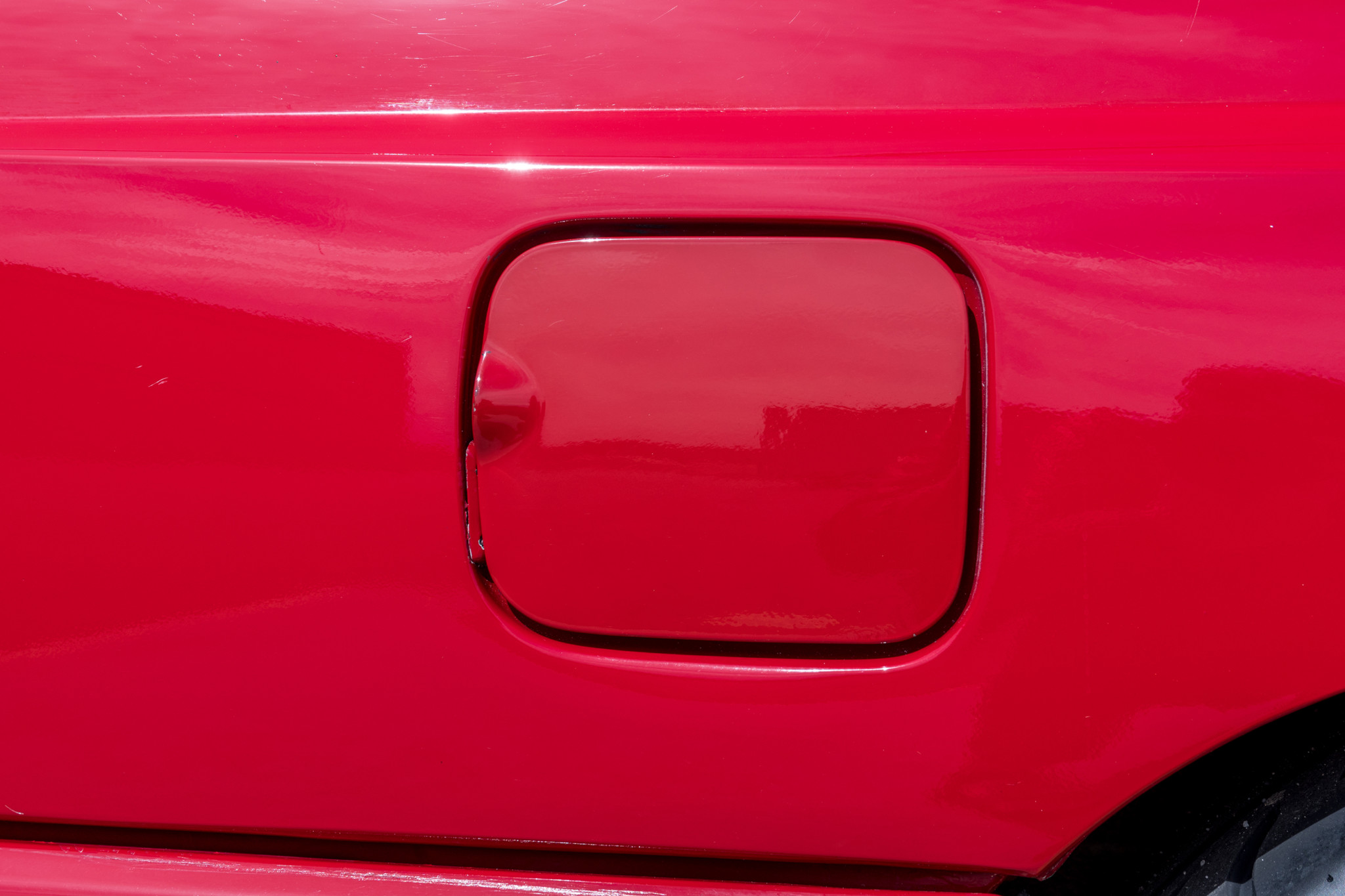 Want This 1989 BMW M3? It Goes For At Least $36K – And You’ve Got 10 Hours To Bid On It