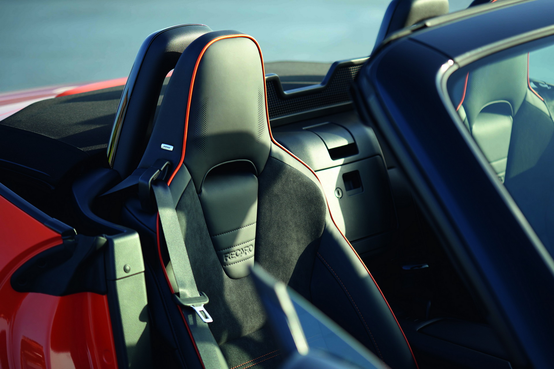 a2668f3c-mazda-mx-5-30th-ann-9 Mazda USA Adds More MX-5 30th Anniversary Editions To Satisfy Demand