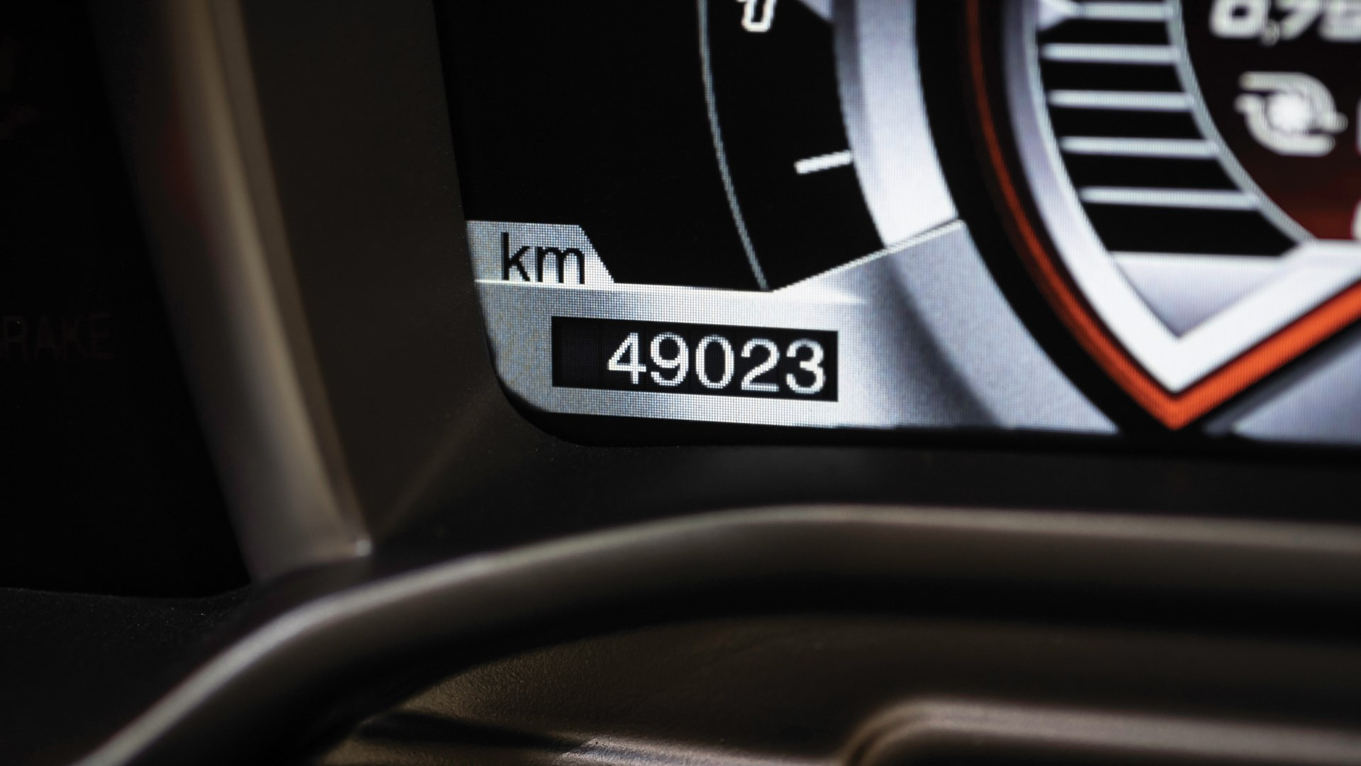 Alfa Romeo 001 Up Design 5 One-Off Alfa Romeo Mole Costruzione Artigianale 001 To Be Auctioned In Italy