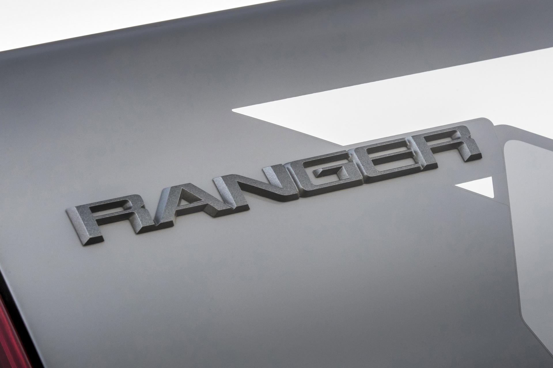 2019_FORD_RANGER_RAPTOR_63 Explore The 2019 Ford Ranger Raptor In 114 Images – And See What You’re Missing In The U.S.