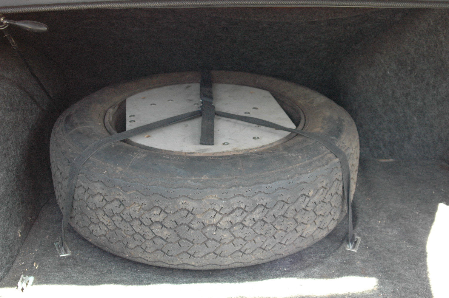 1972 Citroen SM Looking For A Connoisseur To Bring It Back To Life