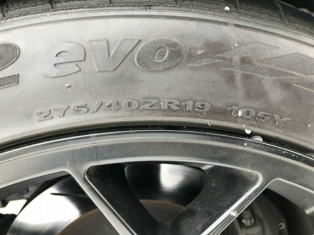 “Need For Speed” Mustang Camera Car Could Be Your Next Whip