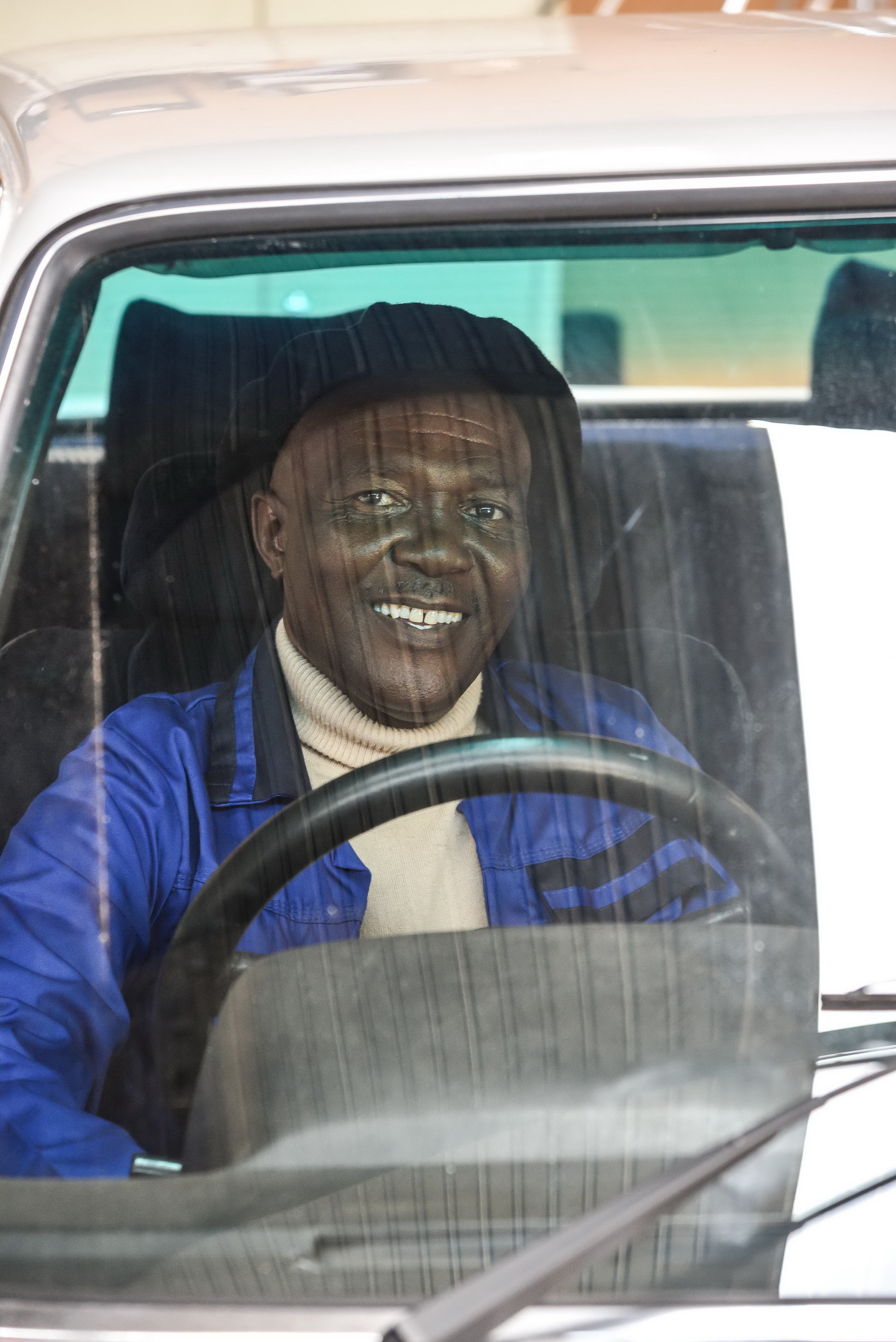 BMW-530-MLE-220 BMW Restoring Its First Unofficial M Car, A 530 MLE Homologation Special From 1976