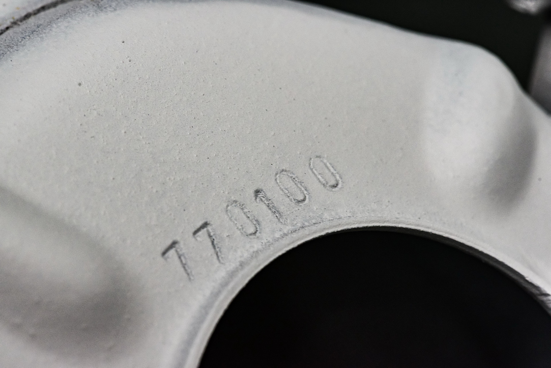 BMW-530-MLE-10 BMW Restoring Its First Unofficial M Car, A 530 MLE Homologation Special From 1976