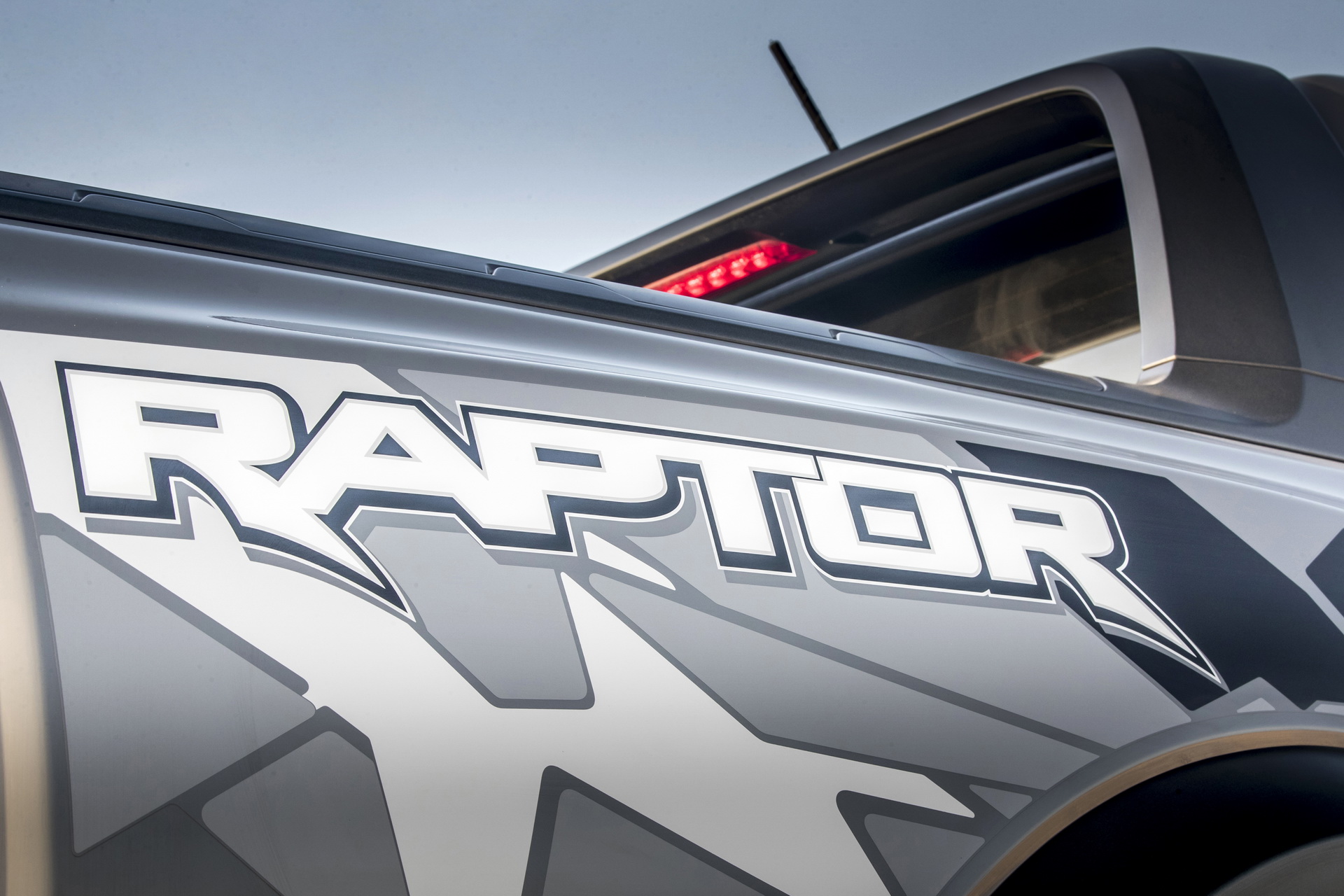 2019_FORD_RANGER_RAPTOR_61 Explore The 2019 Ford Ranger Raptor In 114 Images – And See What You’re Missing In The U.S.