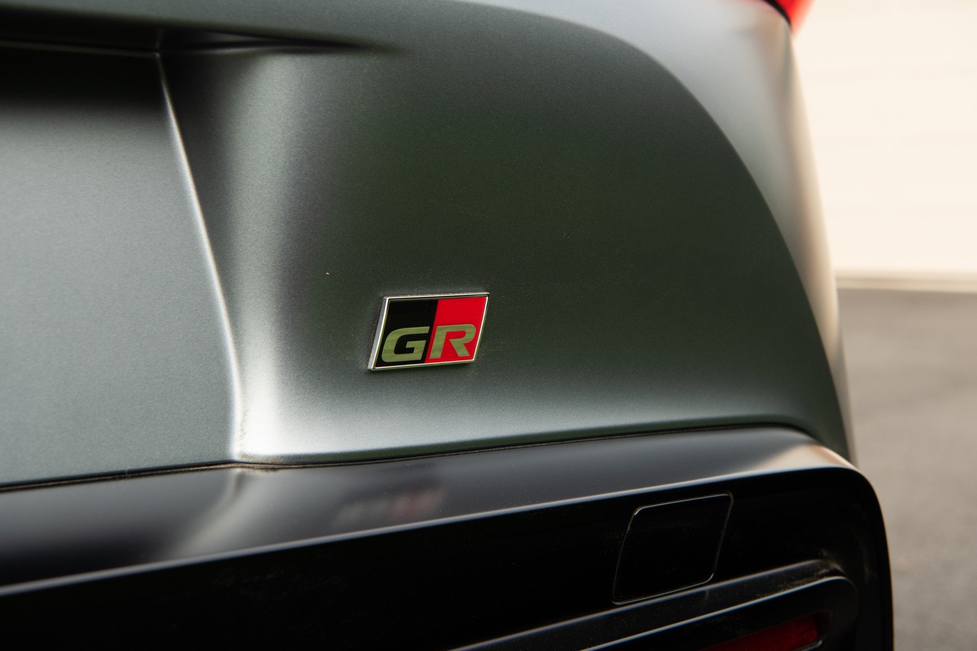 2020 Toyota GR Supra-145 2020 Toyota GR Supra: You Asked, We Answer And 300+ Picture Gallery