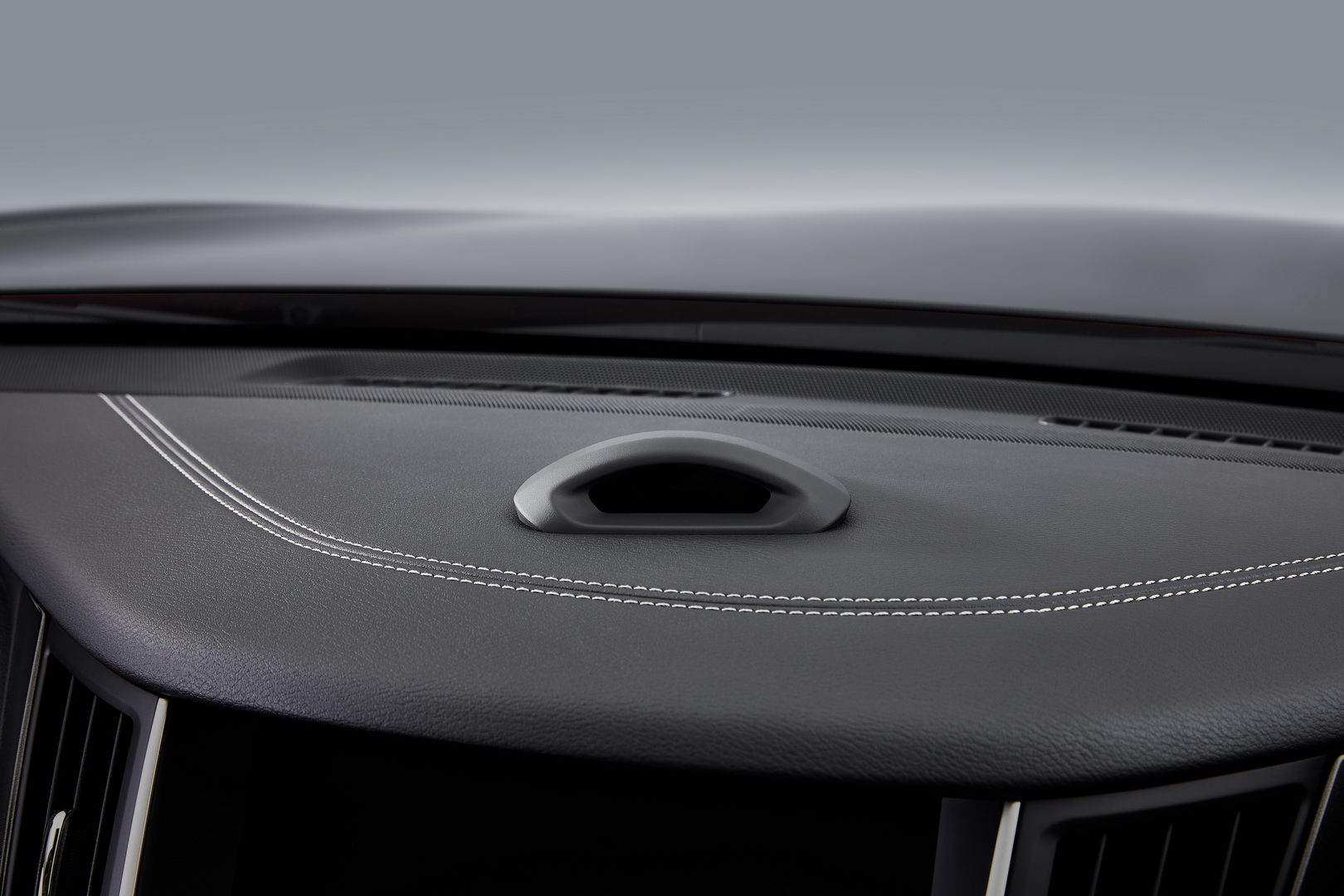 2019 nissan propilot semi-autonomous driving 5 Nissan Skyline Gets ProPilot 2.0 Semi-Autonomous Driving System