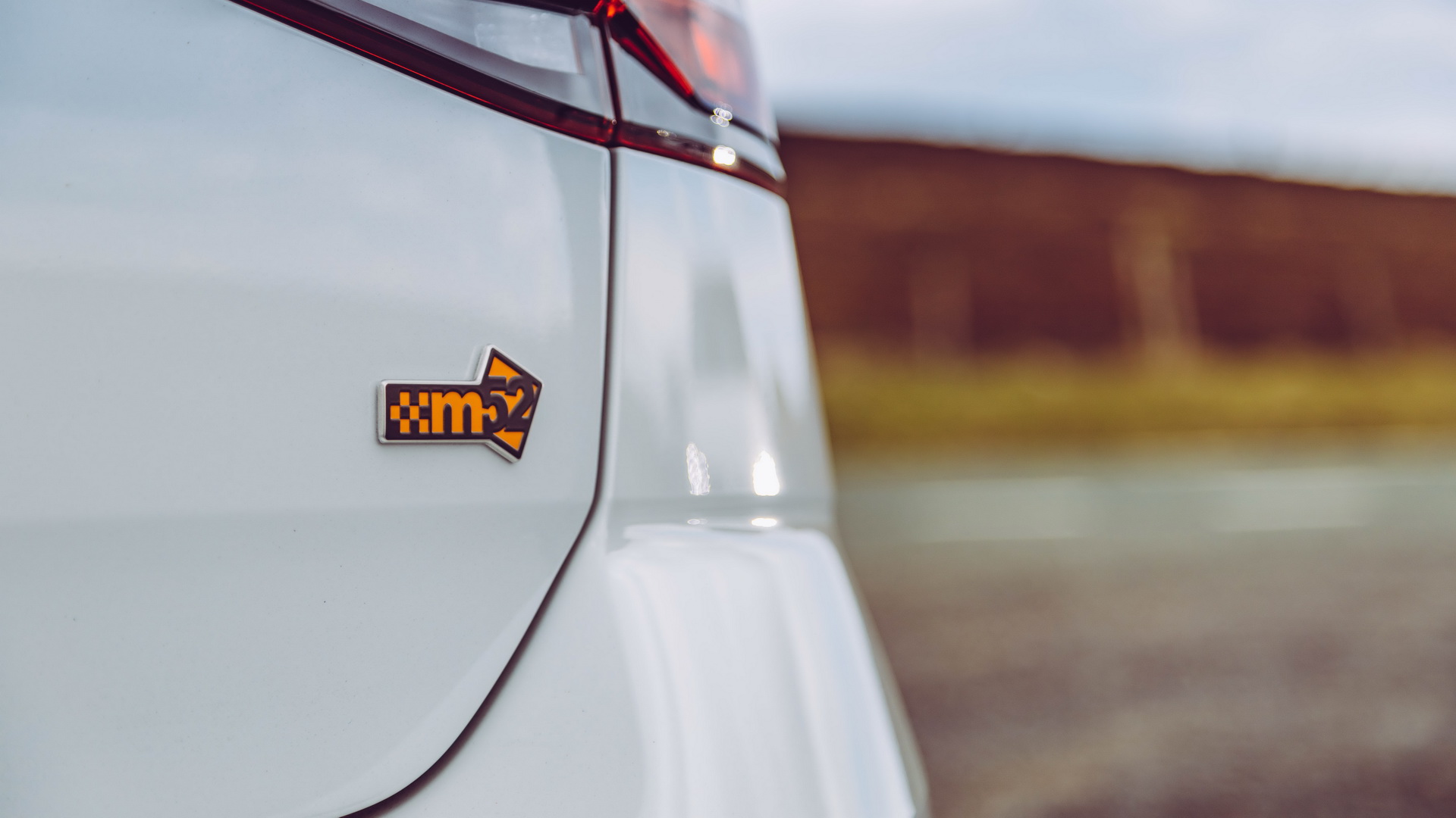 mountune launches new m52 performance brand 5 VW Performance Brand ‘M52’ Takes Shape Courtesy Of Mountune And Fifteen52