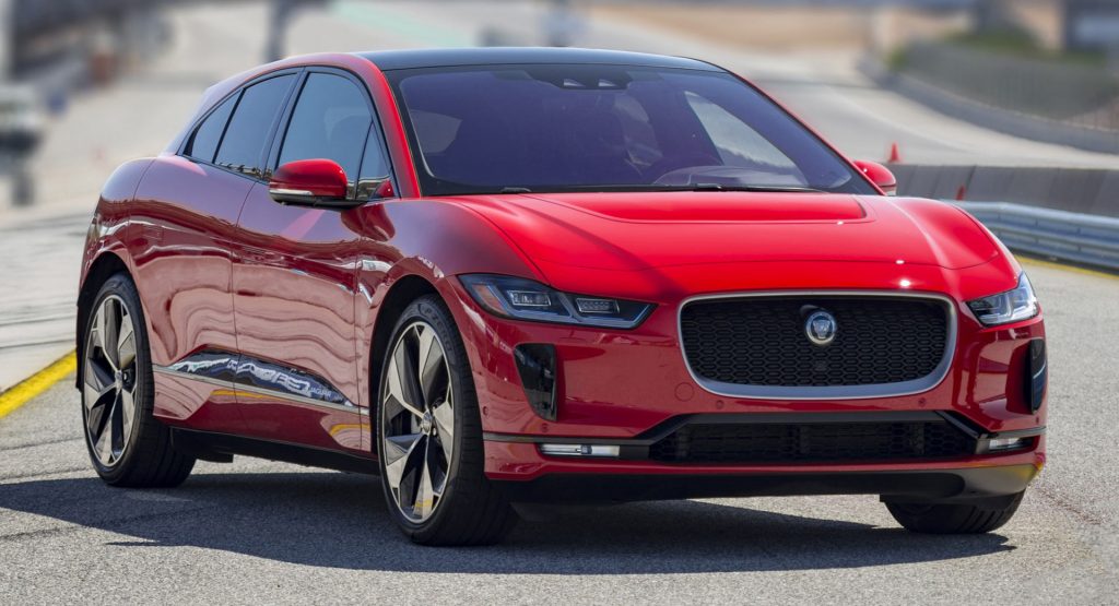 Illinois Wants To Charge Electric Car Owners $1,000 Annual Registration Fees