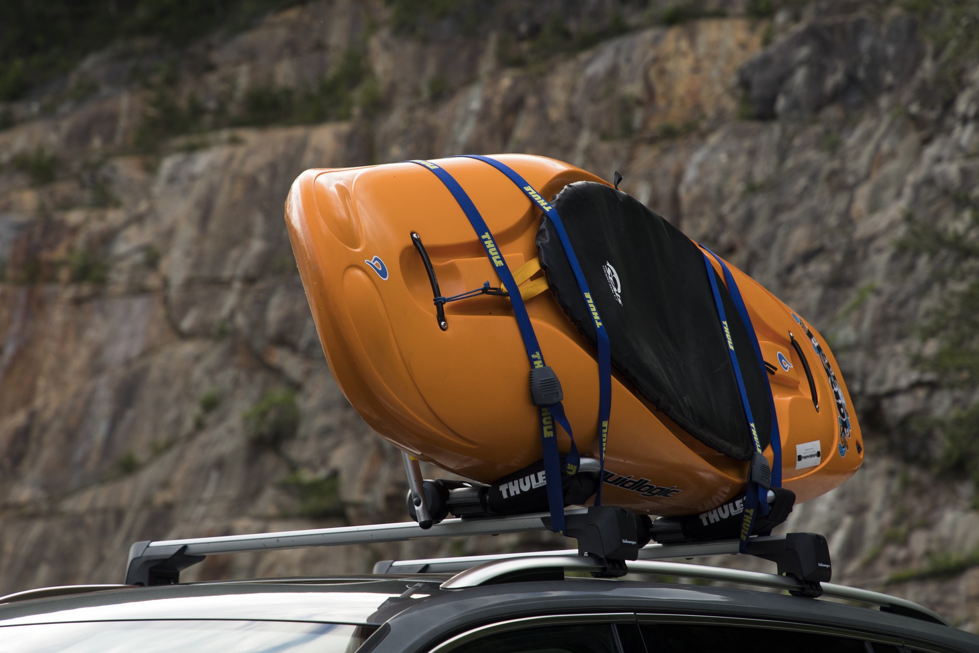 2019-VW-European Experience-Concept-28 VW Bringing Seven Concepts To SOWO: The European Experience