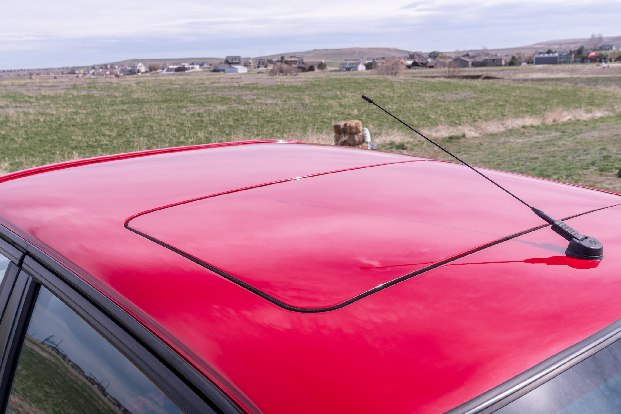 Want This 1989 BMW M3? It Goes For At Least $36K – And You’ve Got 10 Hours To Bid On It