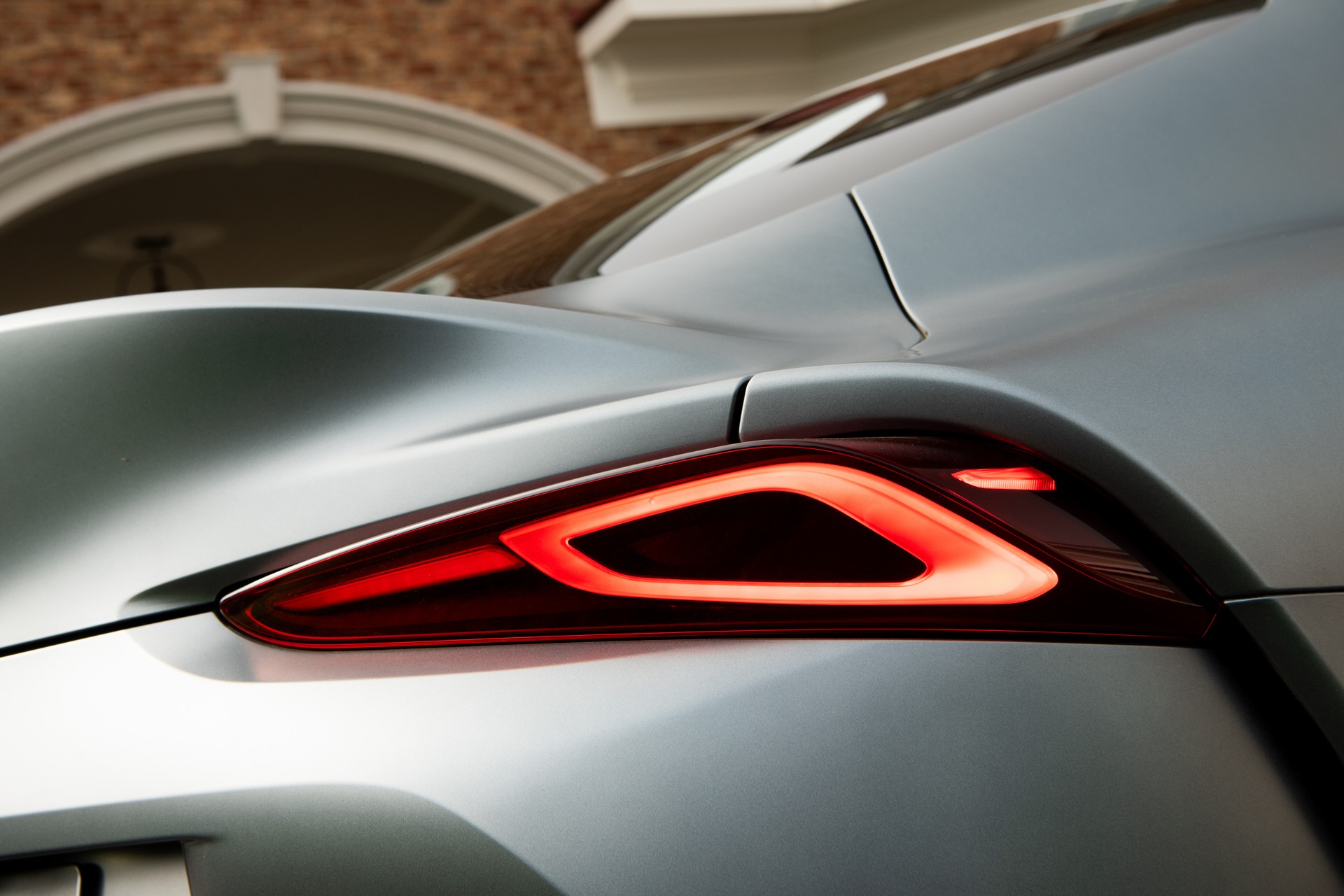 2020 Toyota GR Supra-149 2020 Toyota GR Supra: You Asked, We Answer And 300+ Picture Gallery