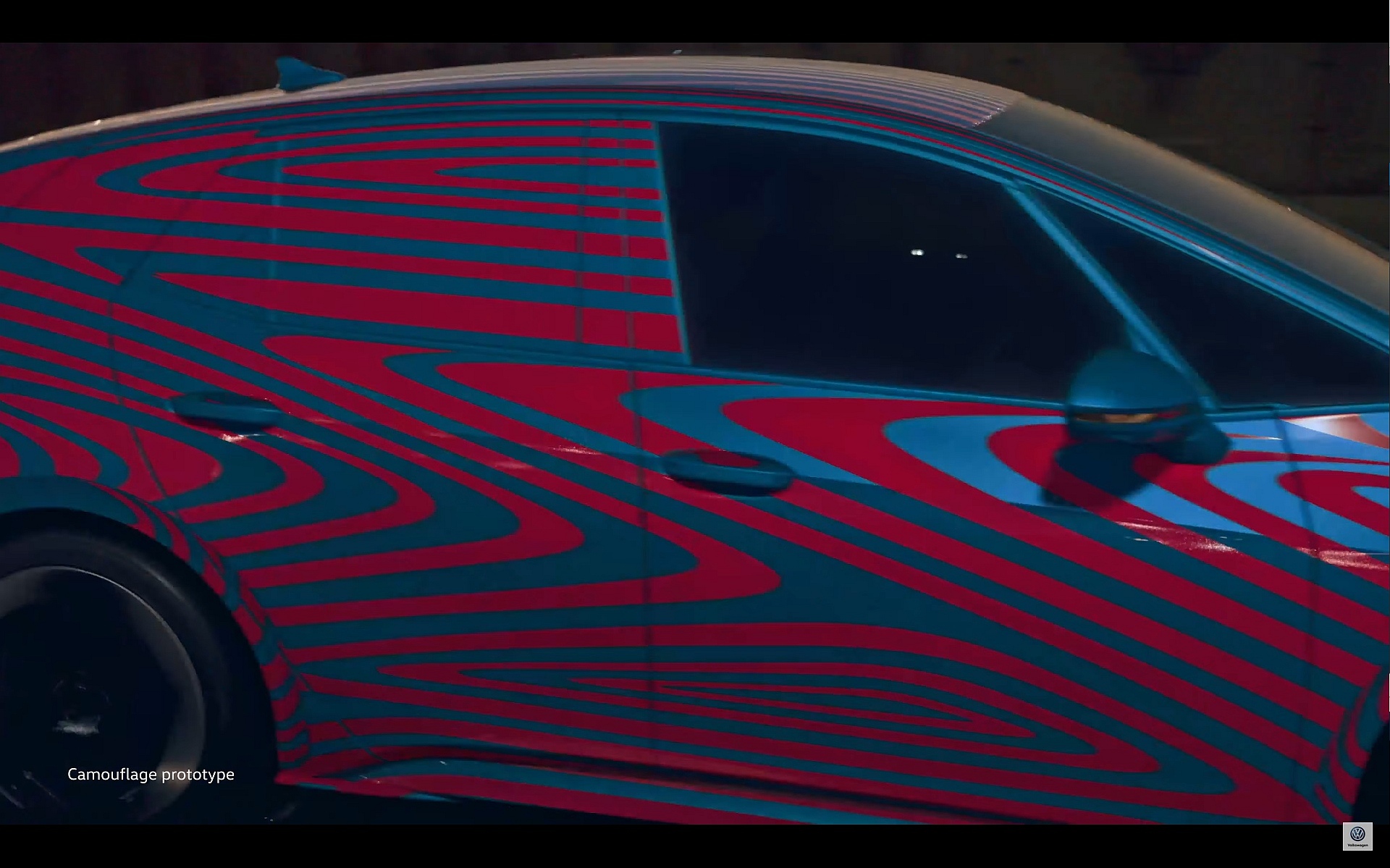 VW ID Hatchback 3 VW Launches Online Hub For Electric ID. Hatchback, Orders Open May 8