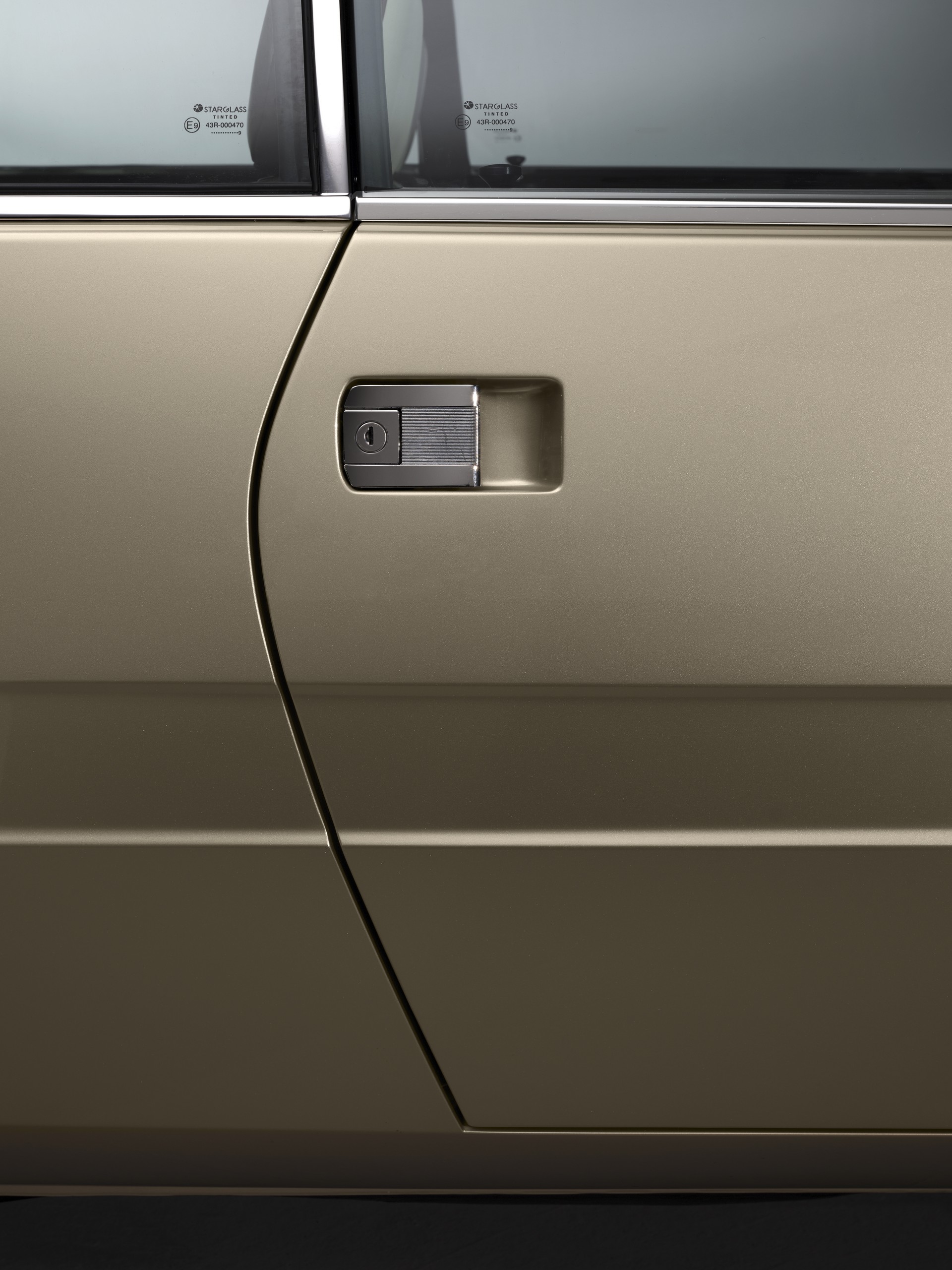 BMW’s Garmisch Concept Is A Modern-Day Recreation Of The Missing Original