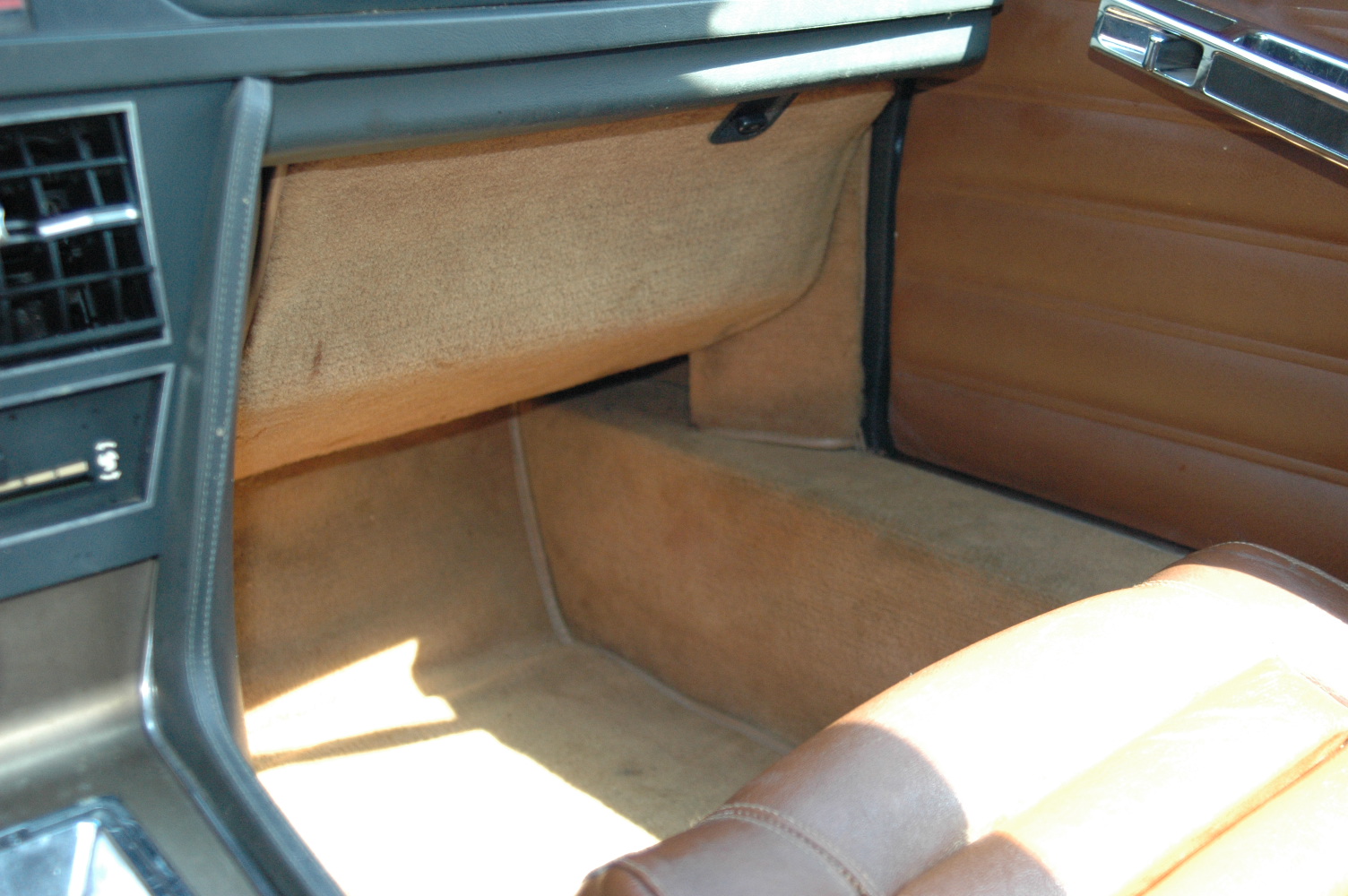 1972 Citroen SM Looking For A Connoisseur To Bring It Back To Life