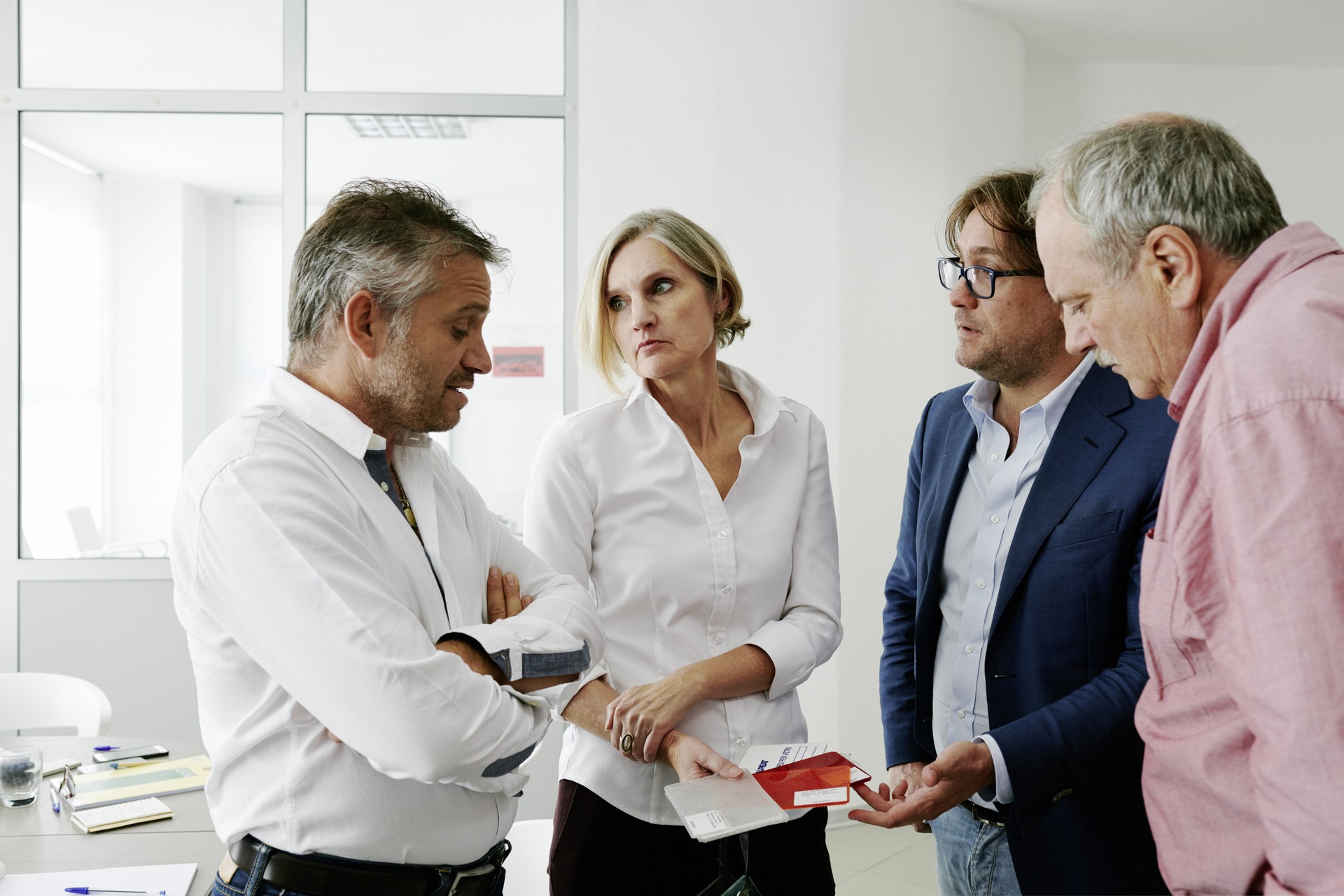 BMW’s Garmisch Concept Is A Modern-Day Recreation Of The Missing Original