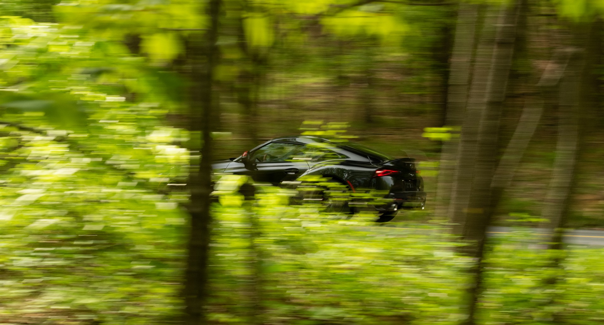 2020 Toyota GR Supra-44 2020 Toyota GR Supra: You Asked, We Answer And 300+ Picture Gallery