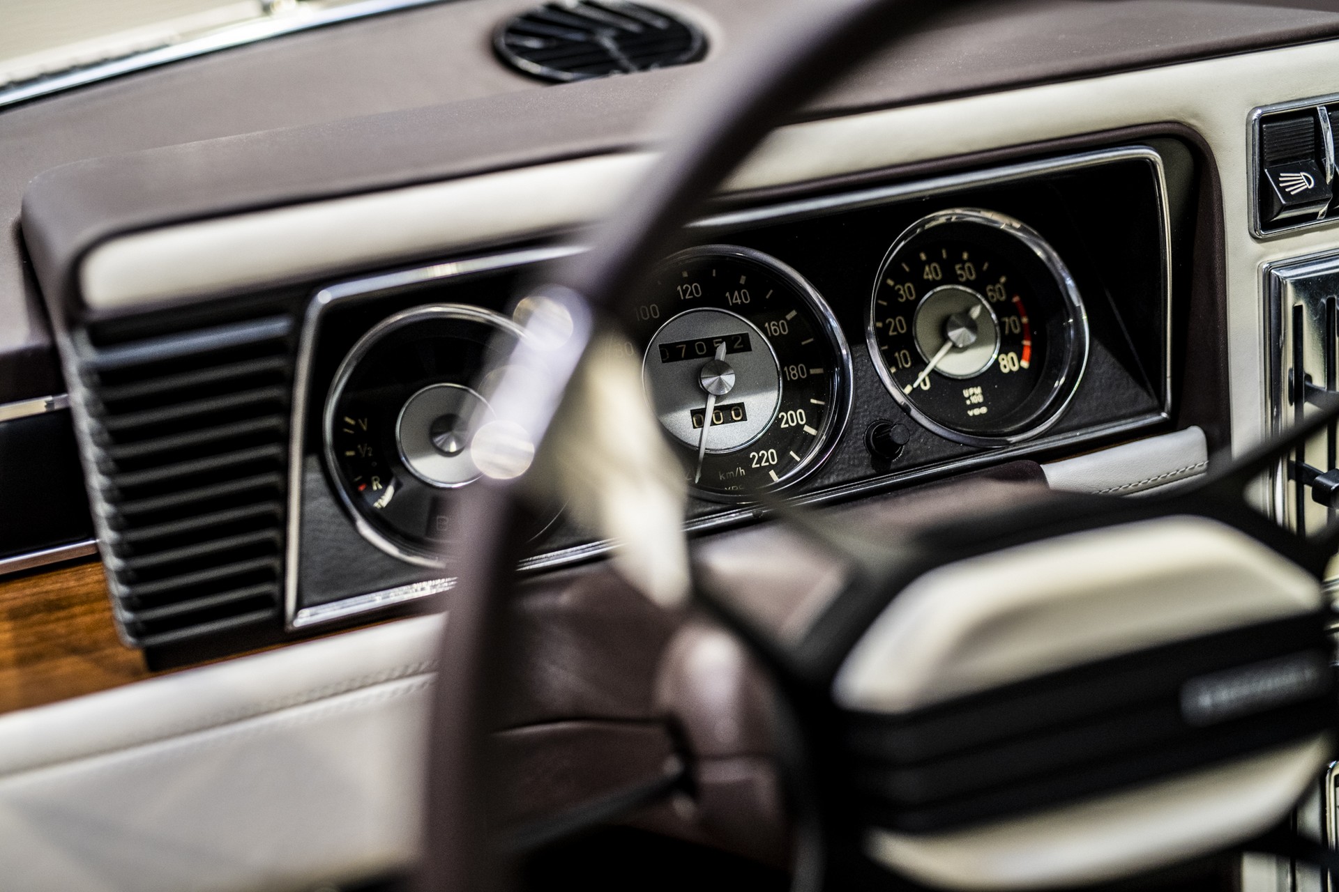 BMW’s Garmisch Concept Is A Modern-Day Recreation Of The Missing Original