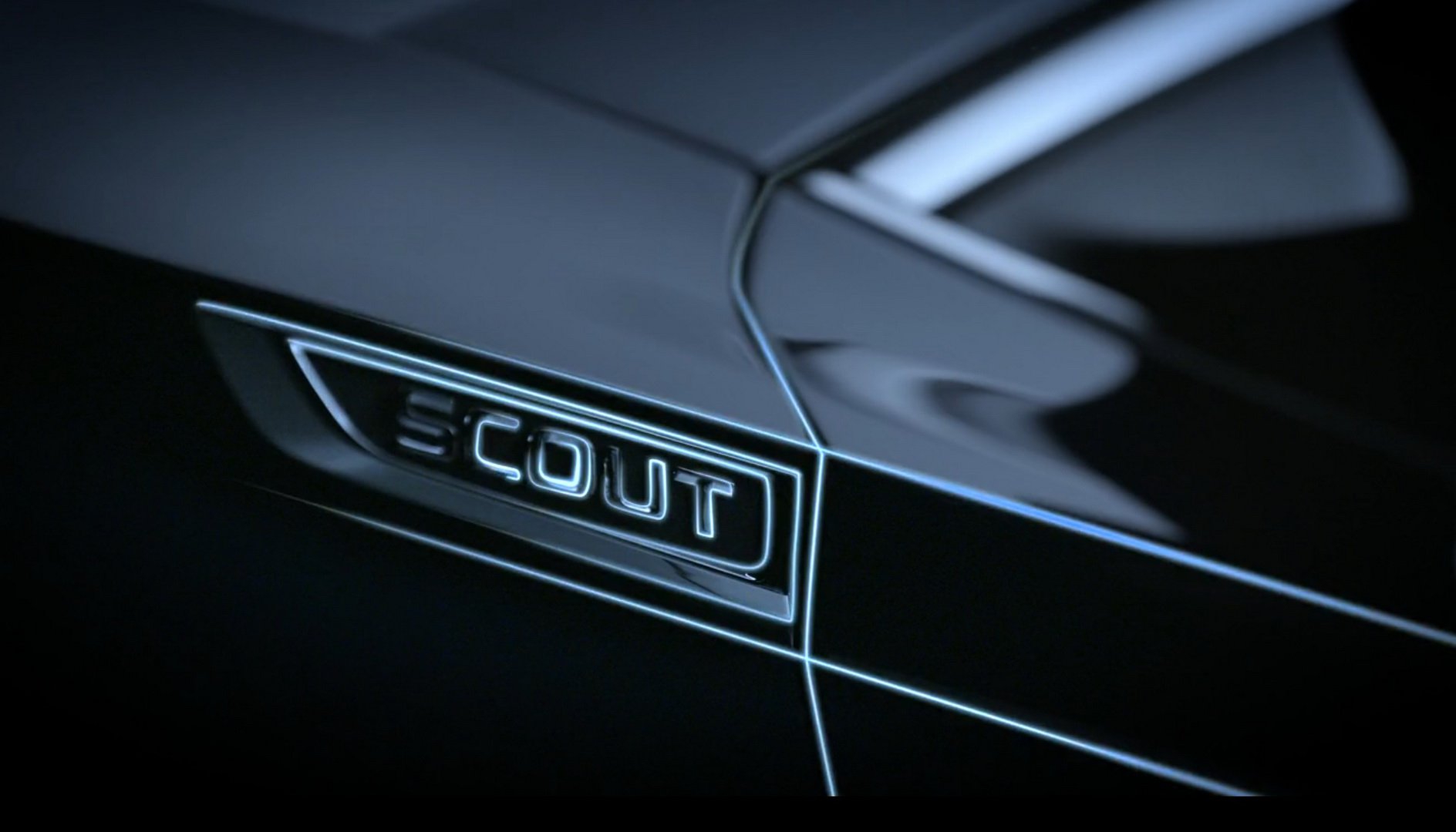 2020 Skoda Superb, Electric Citigo: Watch The Live Unveiling Of Both Cars Here