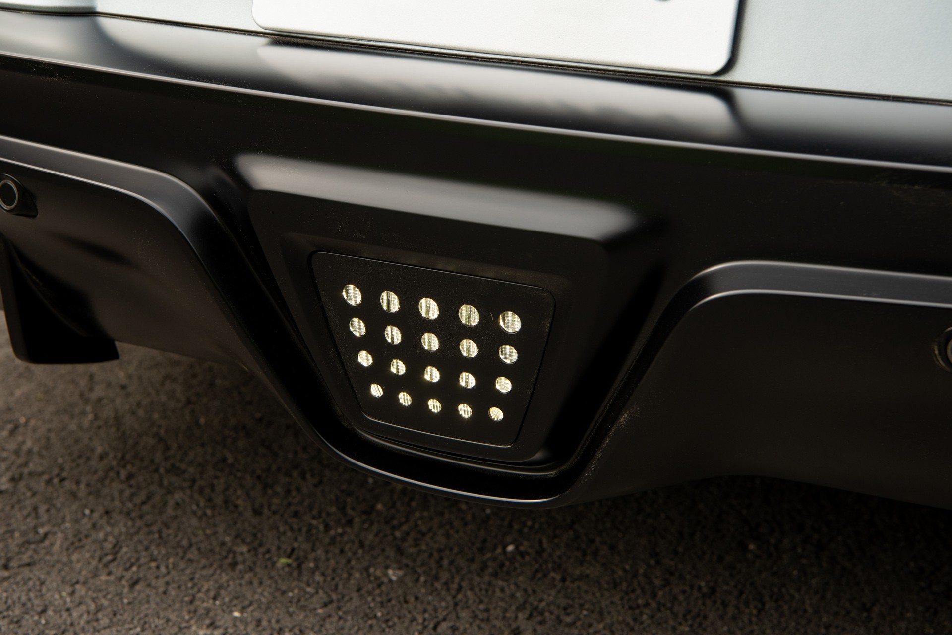 2020 Toyota GR Supra-148 2020 Toyota GR Supra: You Asked, We Answer And 300+ Picture Gallery