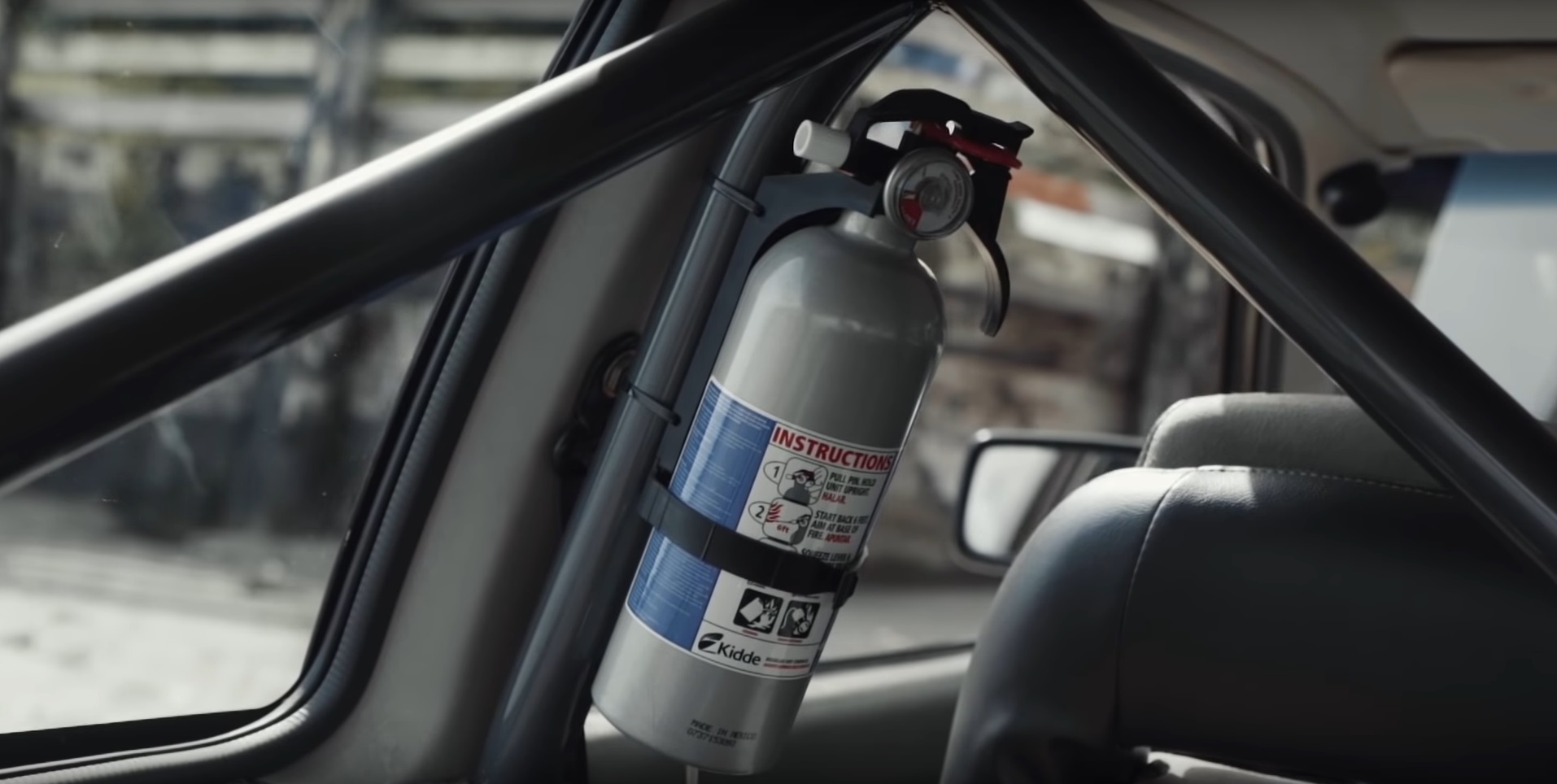 mid-engine honda civic andy barcheck 8 Old Civics Don’t Die; They Reincarnate Into Mid-Engined, RWD Hatches