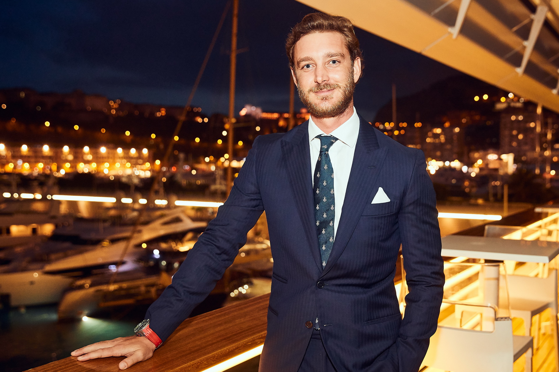 BMW-i8-Roadster-Safety-Car-49 BMW Makes i8 Roadster A Speedster For Formula E’s New Safety Car