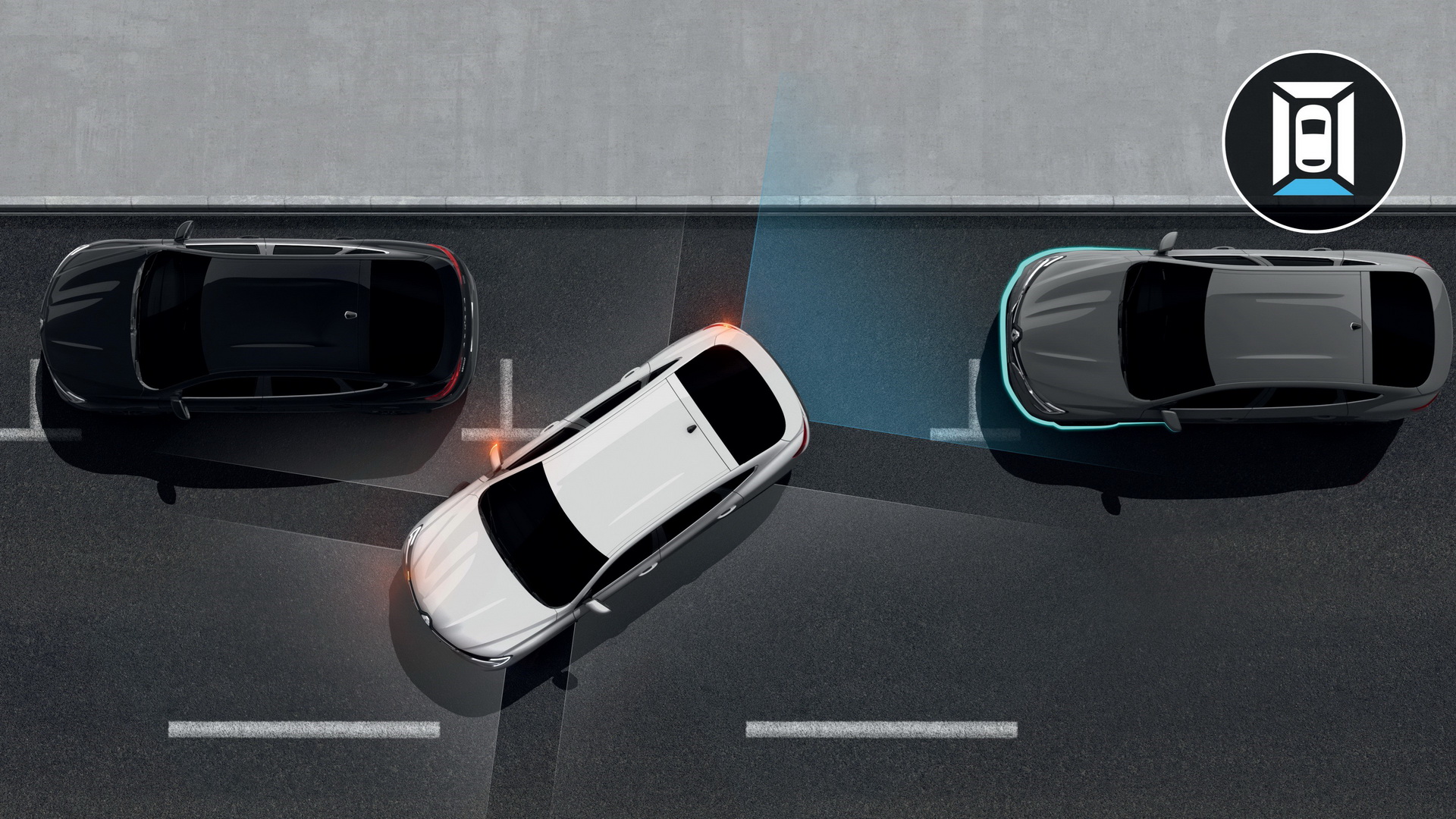 Renault Arkana Production Version Unveiled As Russia-Only Affair