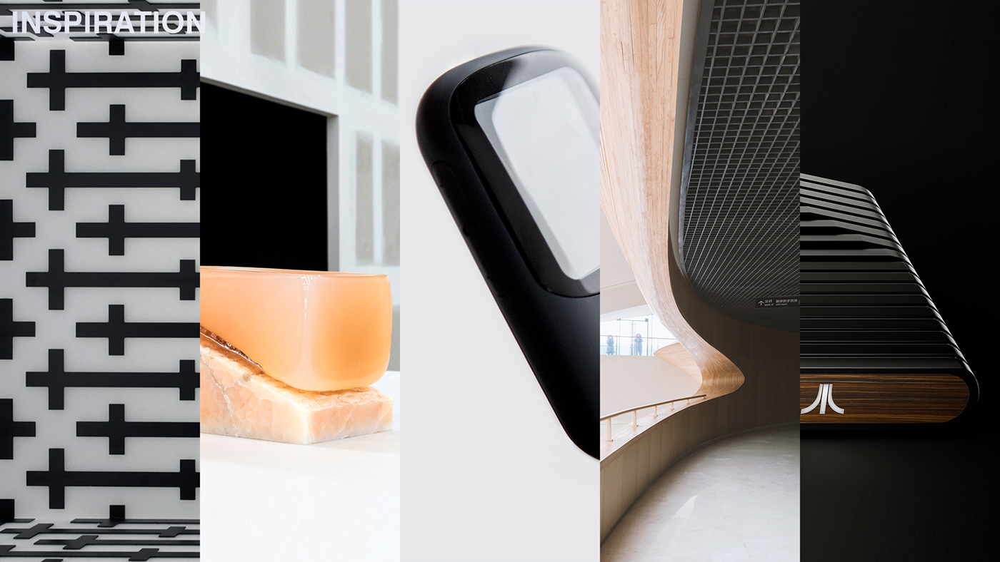 Renault For Russia Design Concept Comes With Its Own… Fireplace?