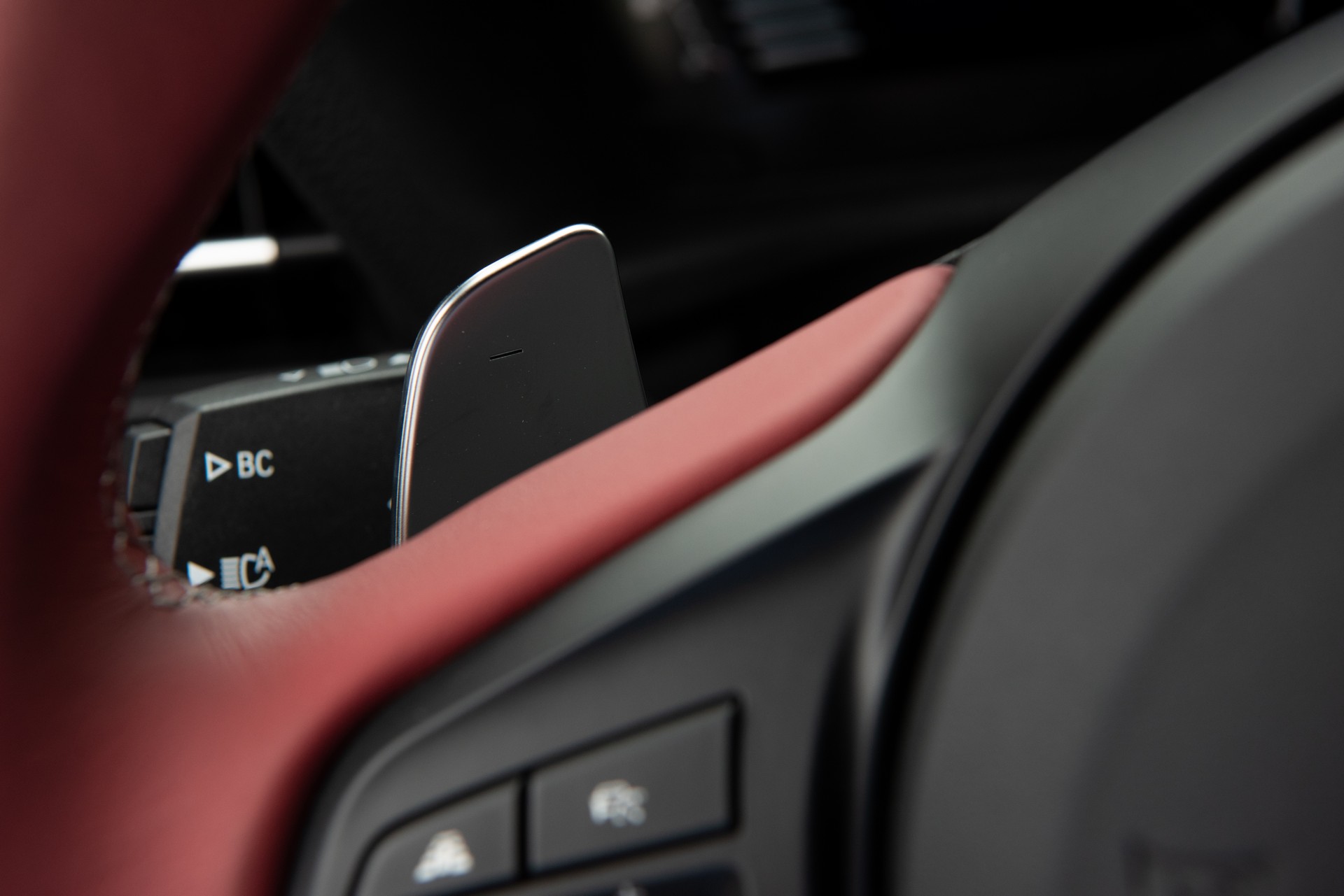 2020 Toyota GR Supra-104 2020 Toyota GR Supra: You Asked, We Answer And 300+ Picture Gallery