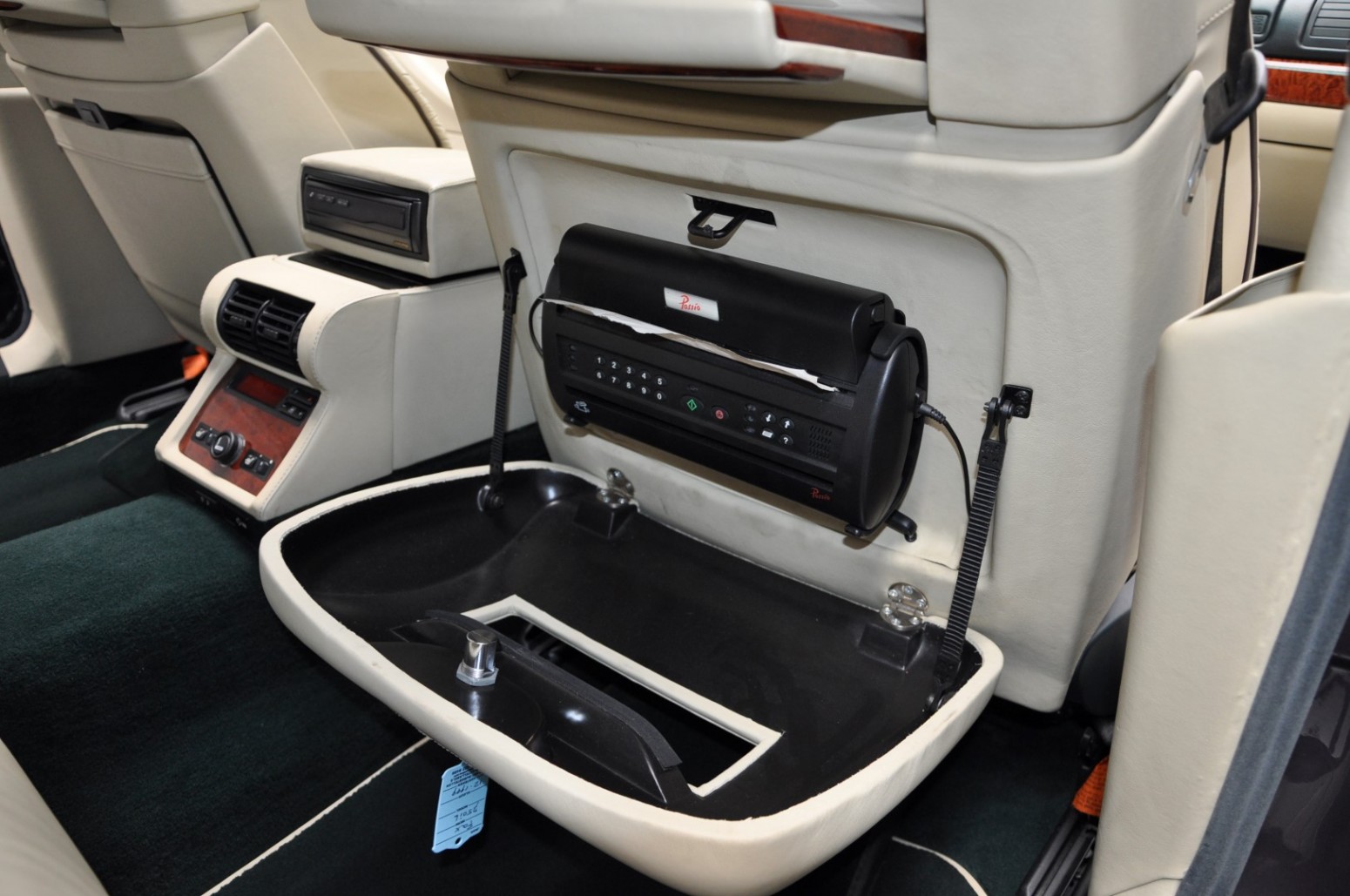 1999 bmw 750il 60 Get Your 1990s BMW Fix With These Beautiful Individual 850Ci And 750iL