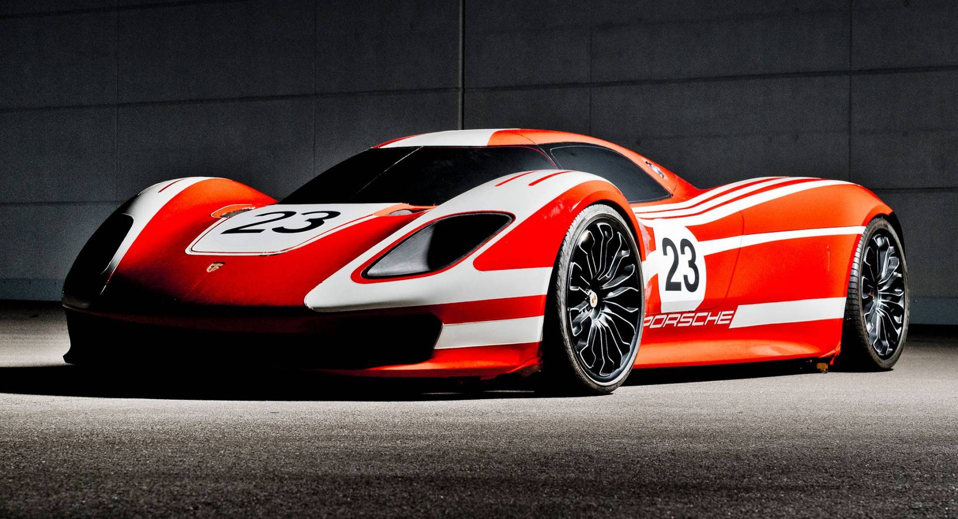 d4ba5a75-porsche-917-concept-0.jpg