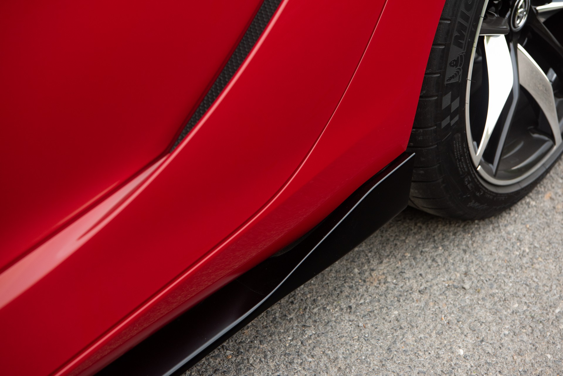 2020 Toyota GR Supra-288 2020 Toyota GR Supra: You Asked, We Answer And 300+ Picture Gallery