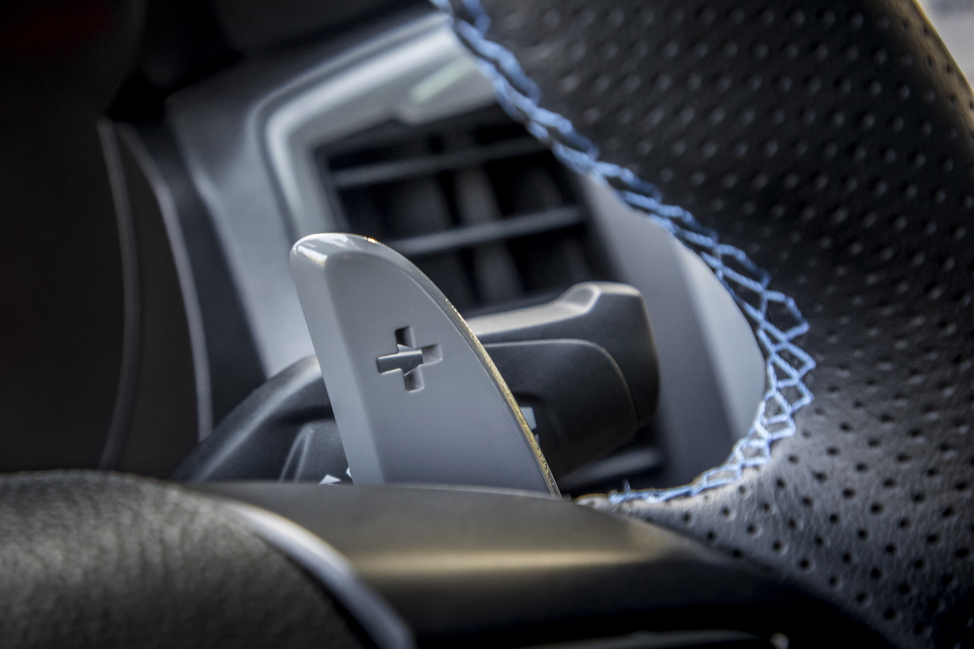 2019_FORD_RANGER_RAPTOR_85 Explore The 2019 Ford Ranger Raptor In 114 Images – And See What You’re Missing In The U.S.