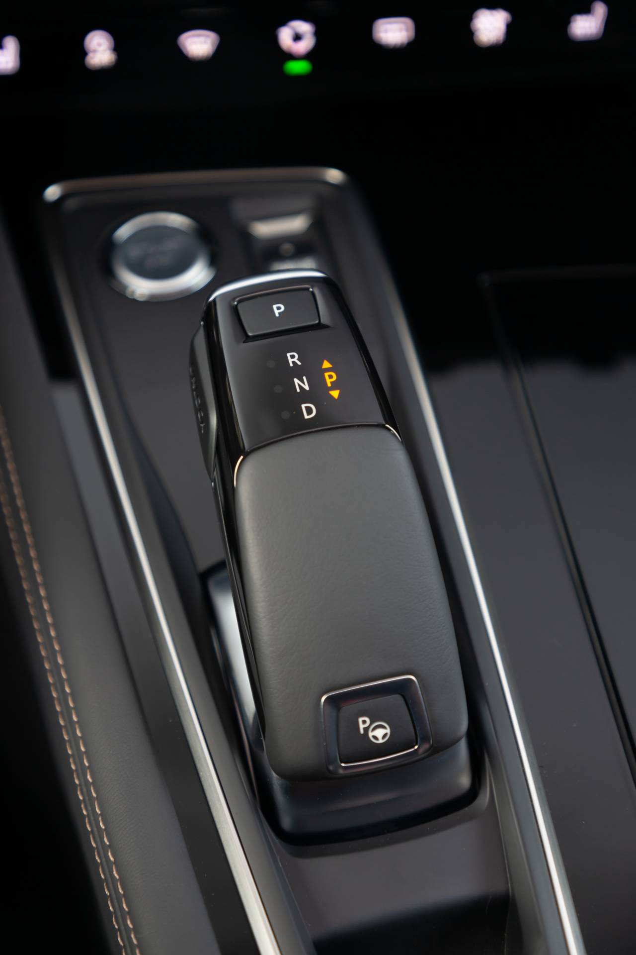 Is The New 2019 Peugeot 508 SW Cooler Than A Crossover?