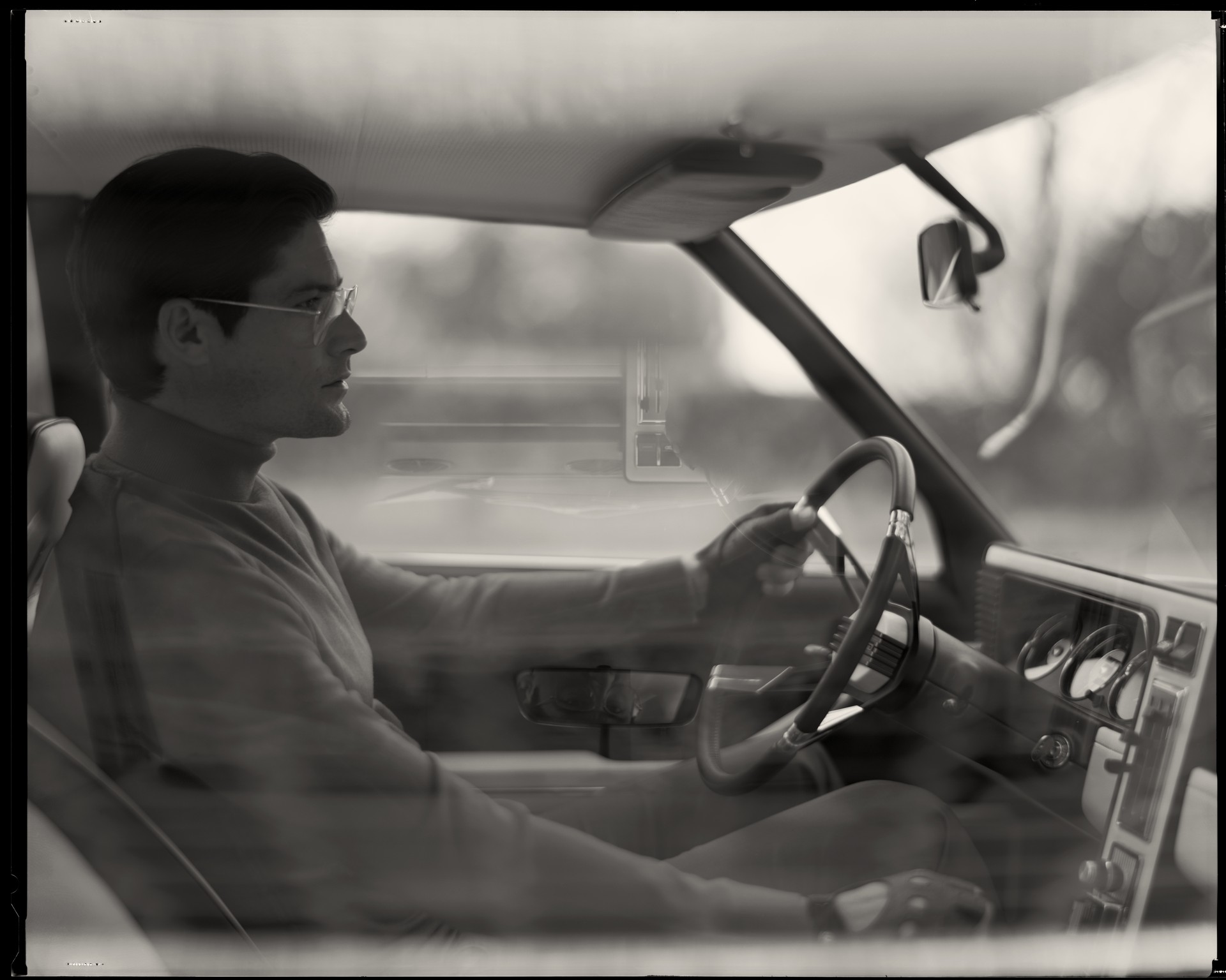 BMW’s Garmisch Concept Is A Modern-Day Recreation Of The Missing Original