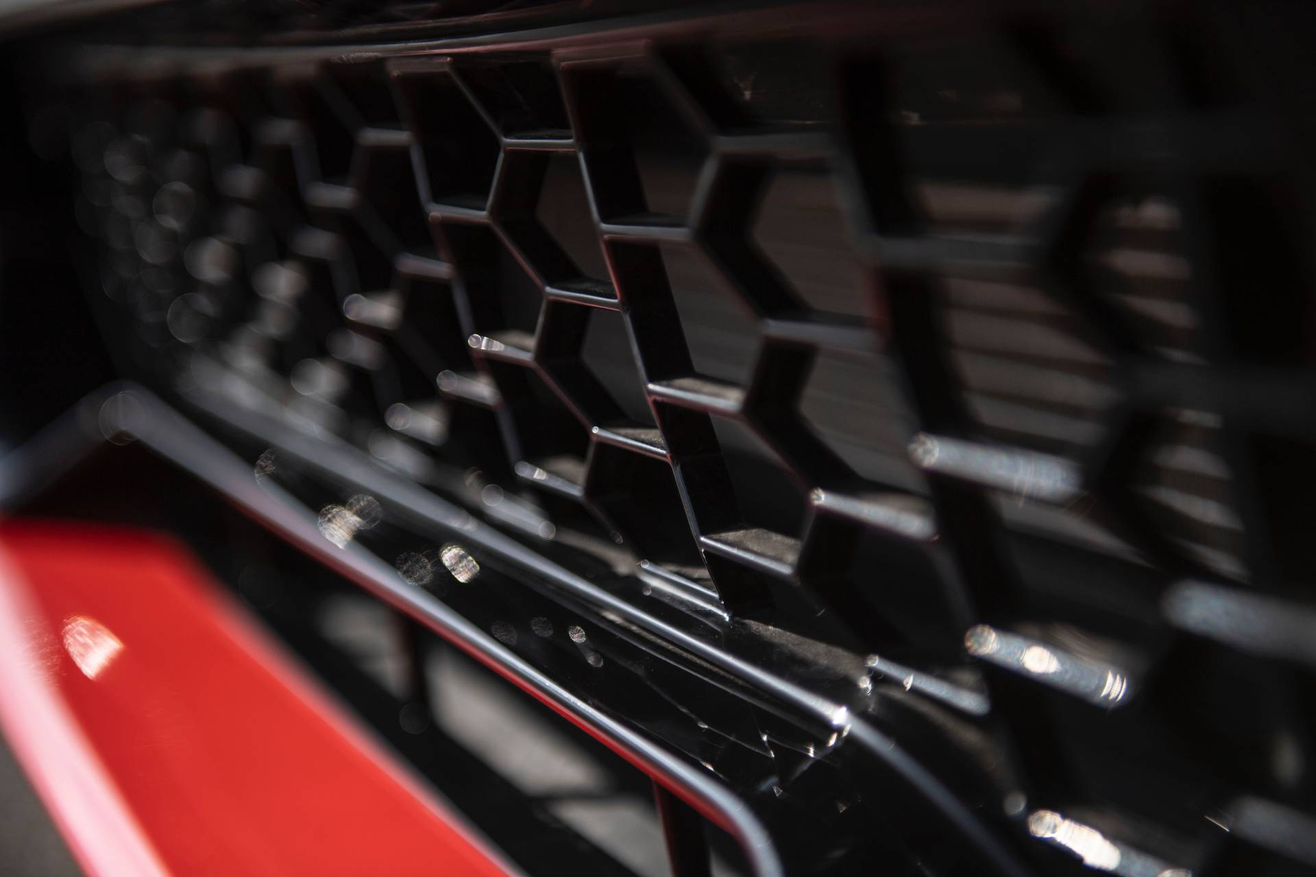 BMW X4 M Competition MotoGP BMW M Award 2019 4 2020 BMW X4 M Competition Is This Year’s Prize For MotoGP’s Best Qualifier