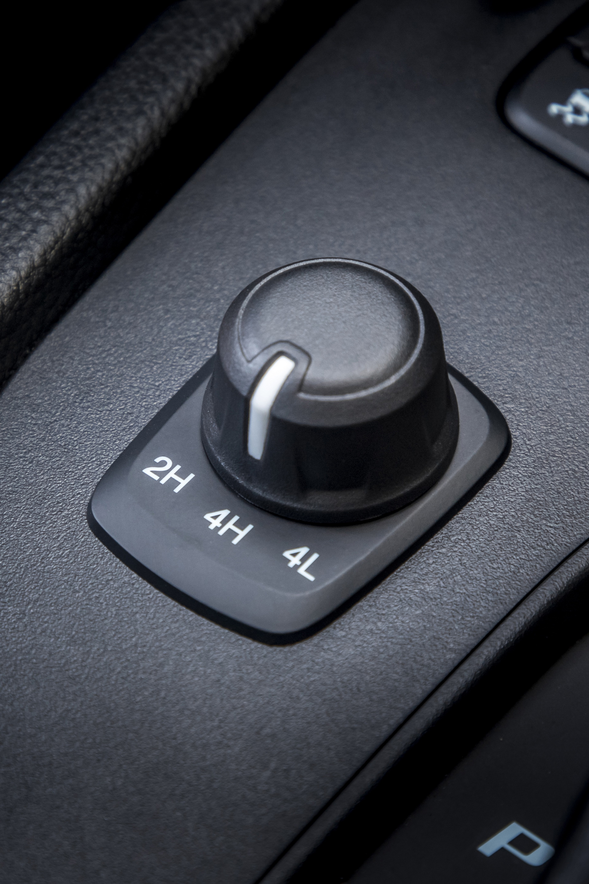 2019_FORD_RANGER_RAPTOR_76 Explore The 2019 Ford Ranger Raptor In 114 Images – And See What You’re Missing In The U.S.