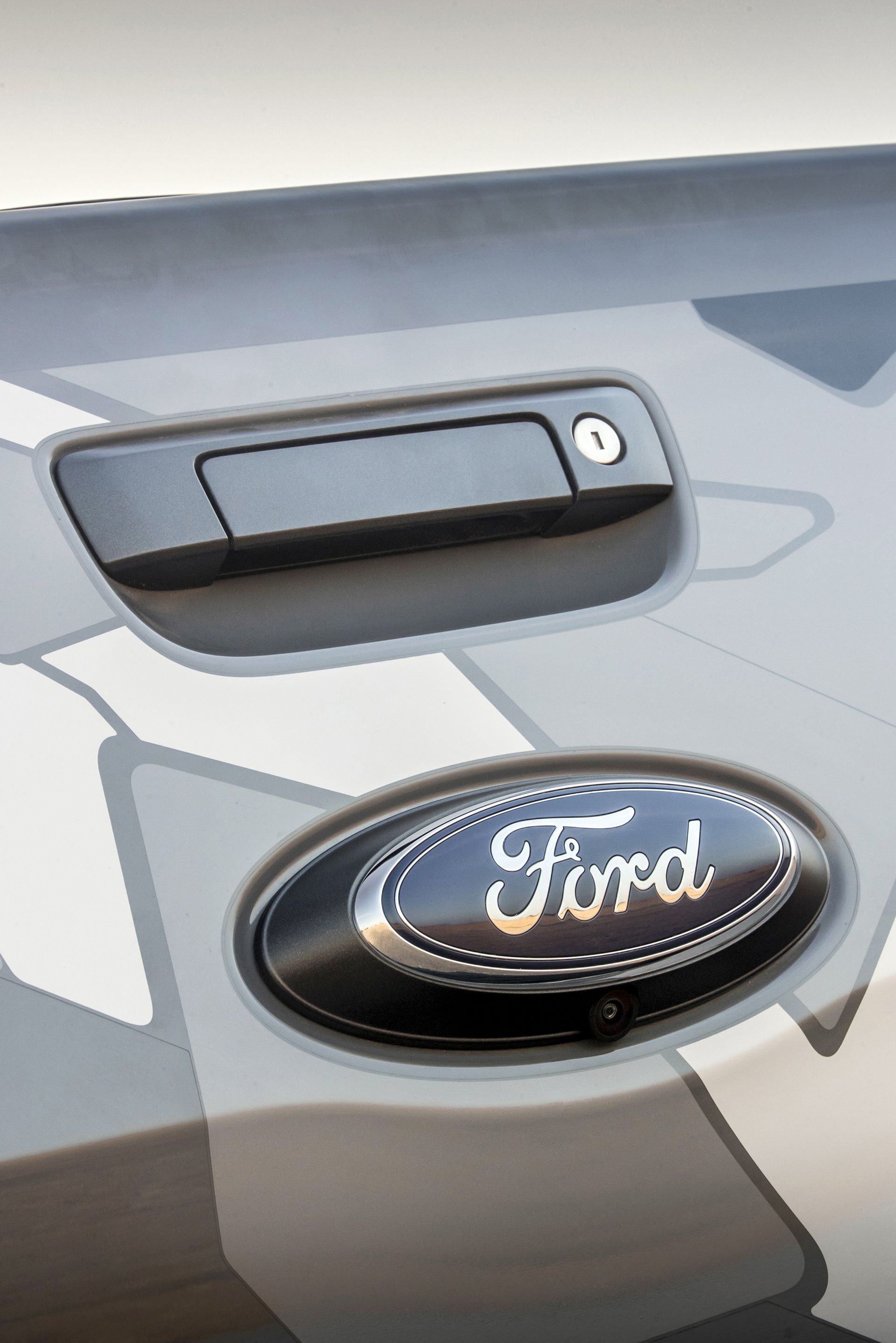 2019_FORD_RANGER_RAPTOR_64 Explore The 2019 Ford Ranger Raptor In 114 Images – And See What You’re Missing In The U.S.